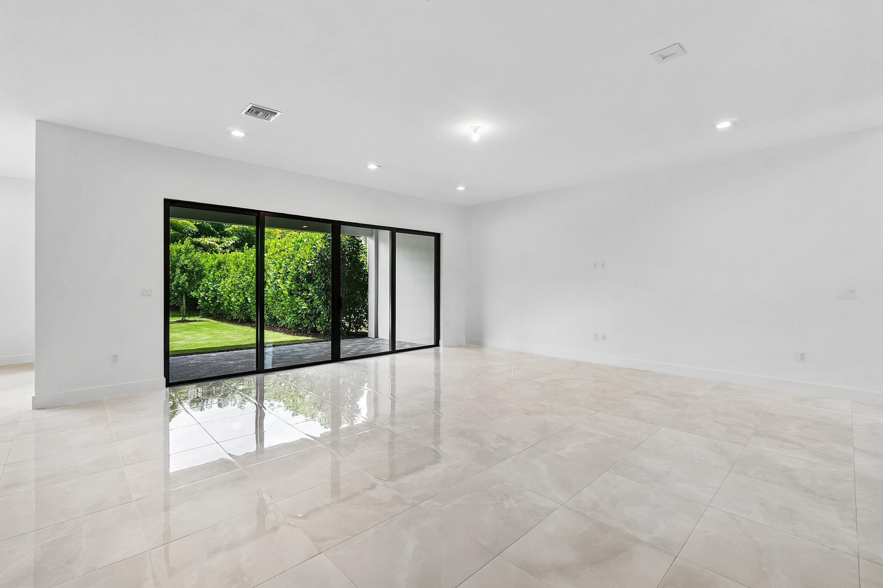 Lotus Edge - Residential
