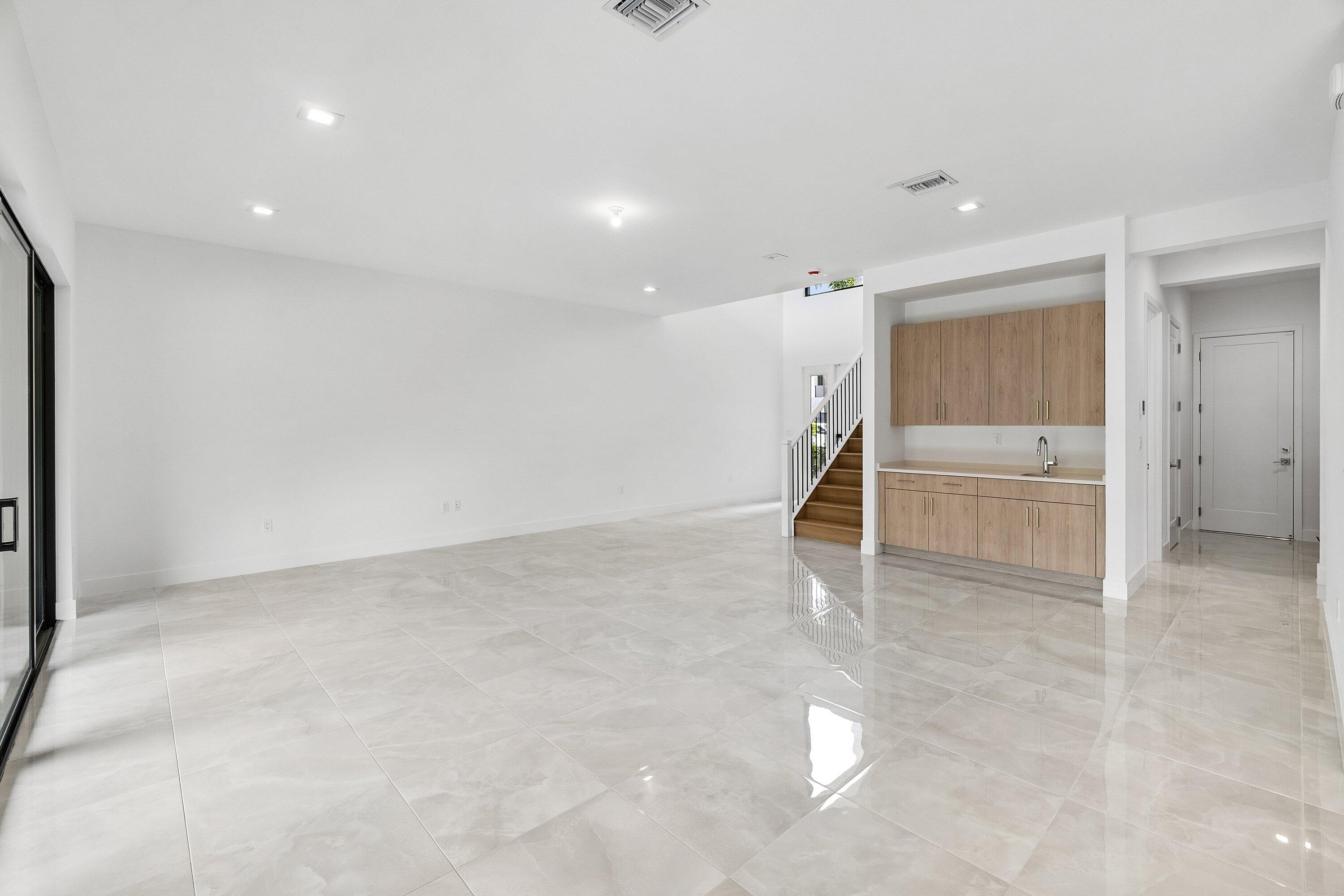 Lotus Edge - Residential