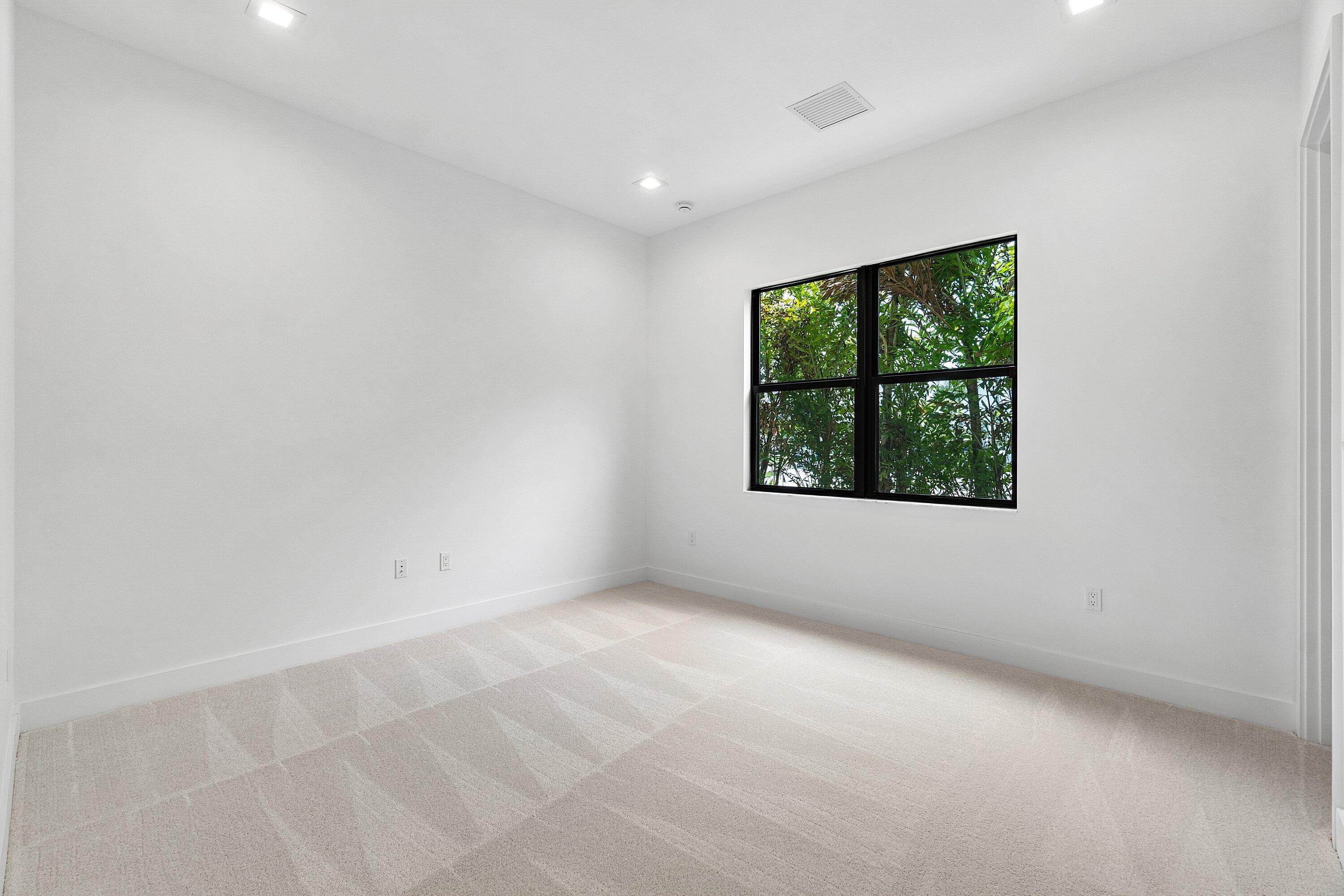Lotus Edge - Residential