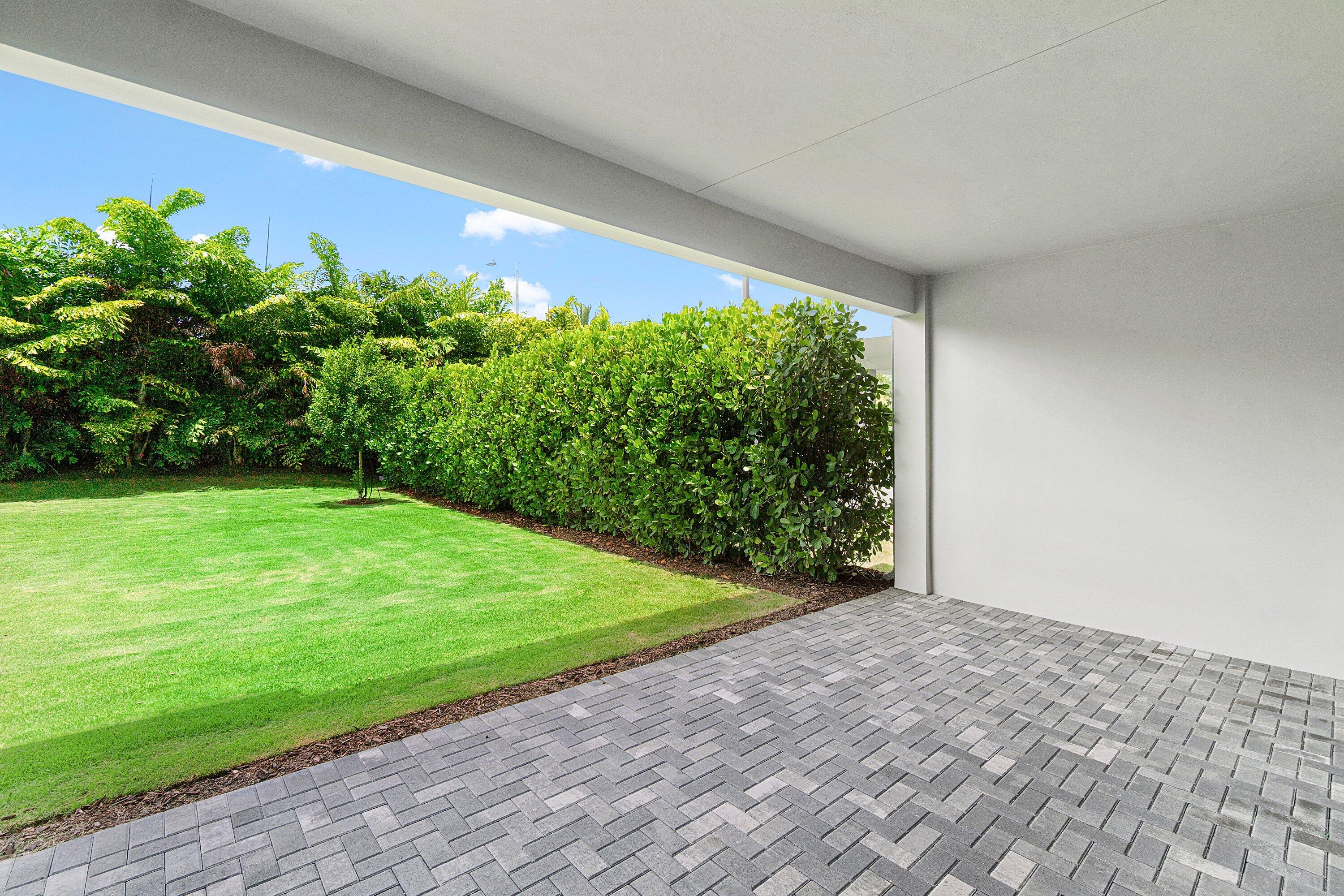 Lotus Edge - Residential