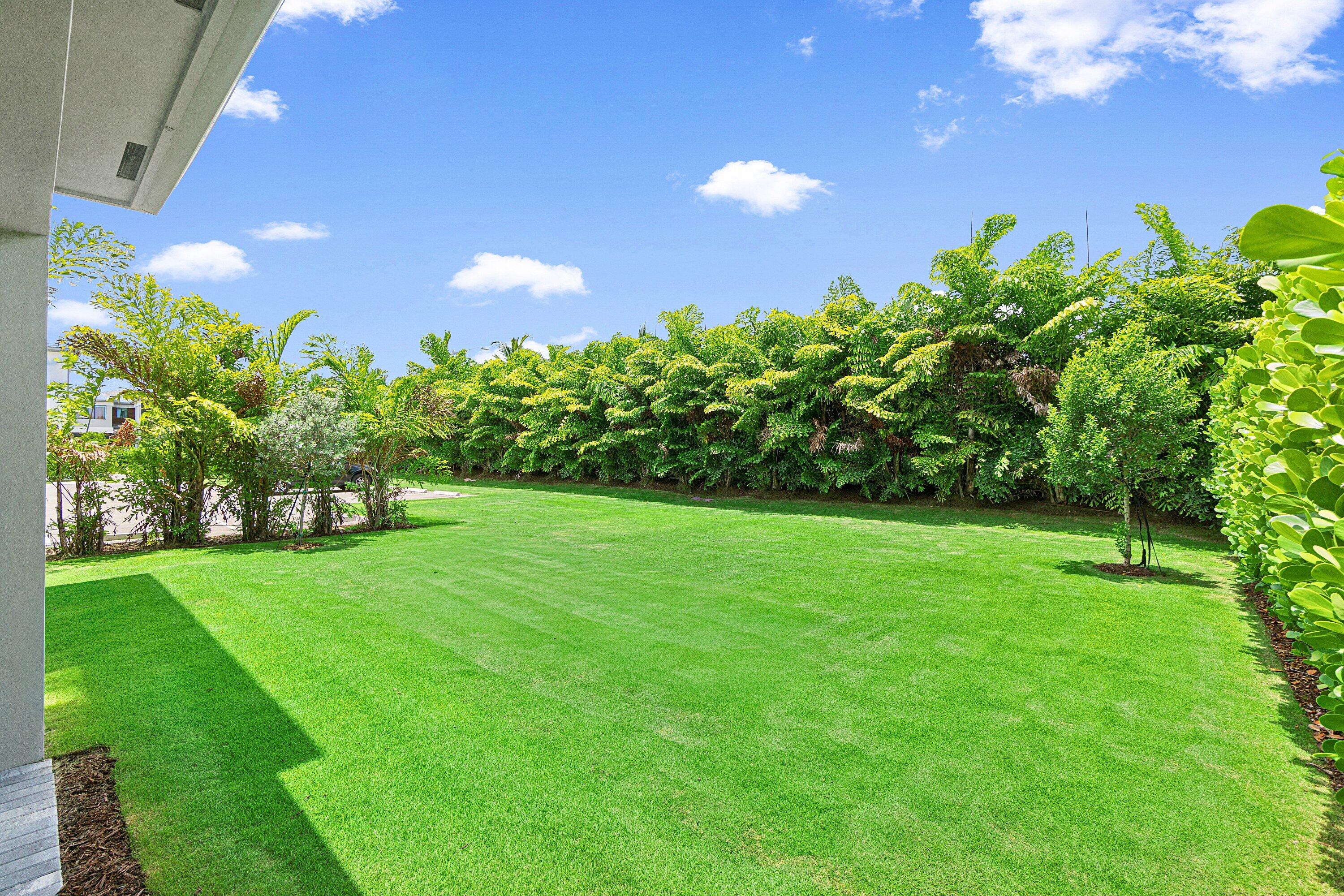 Lotus Edge - Residential