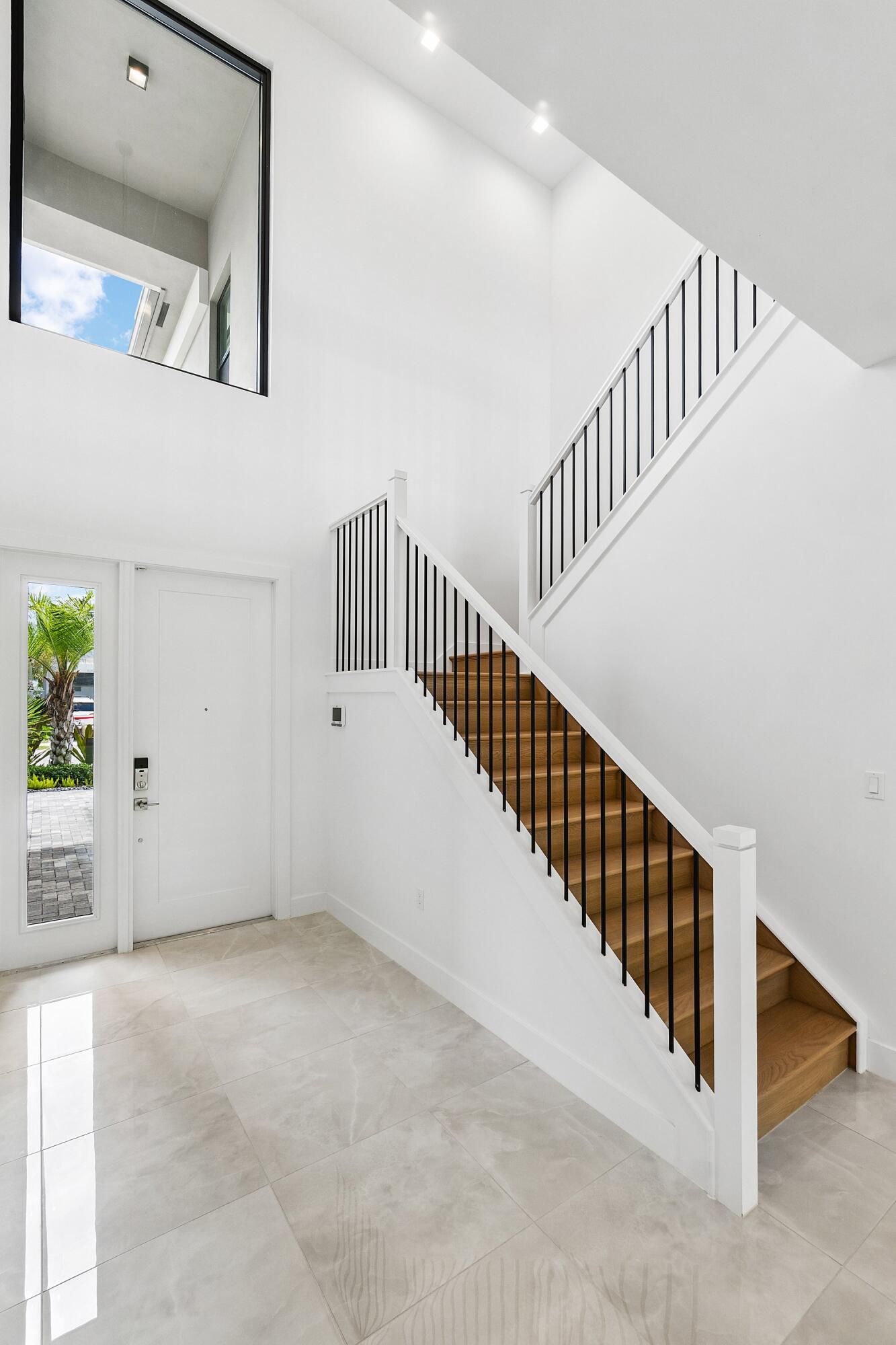 Lotus Edge - Residential