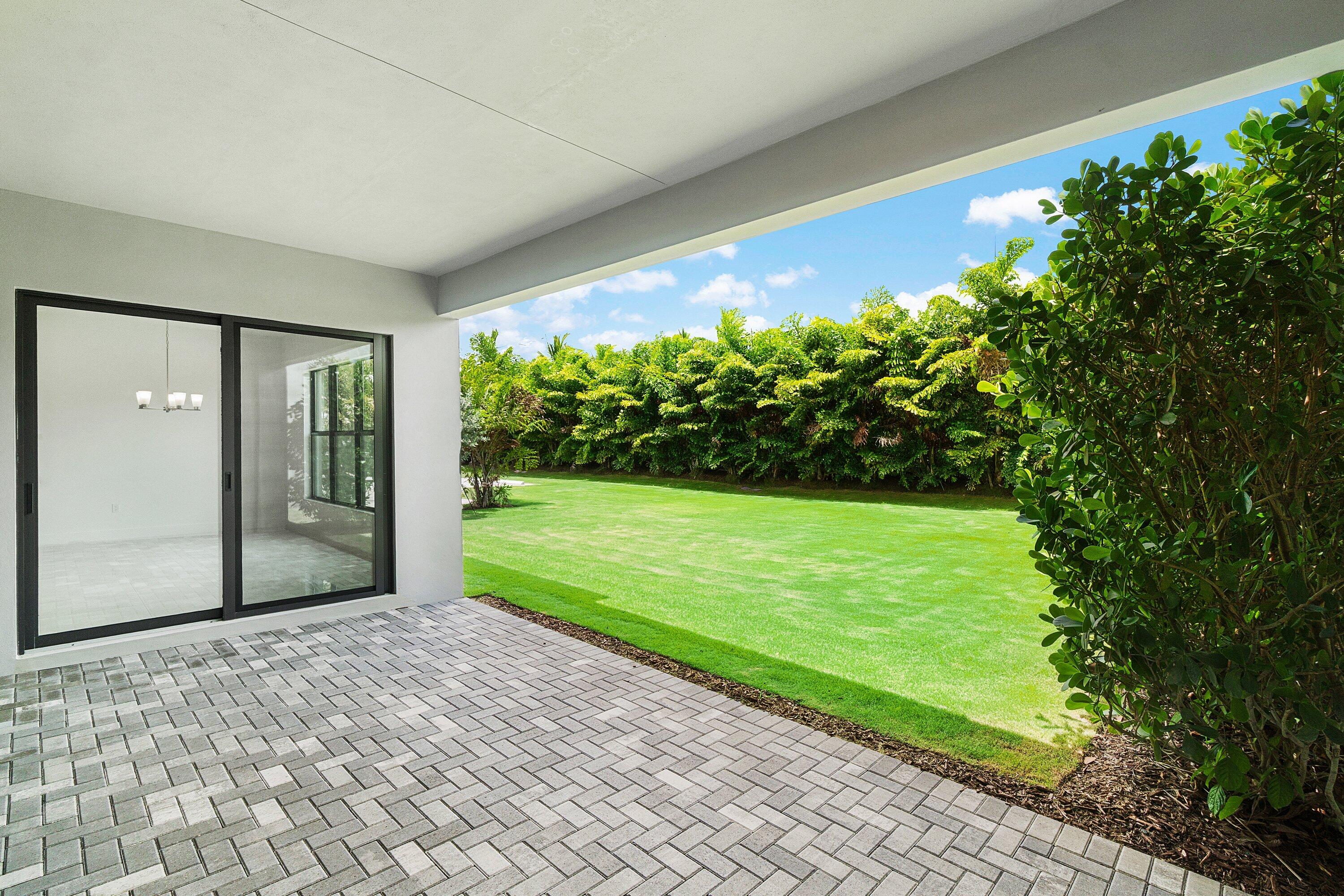 Lotus Edge - Residential