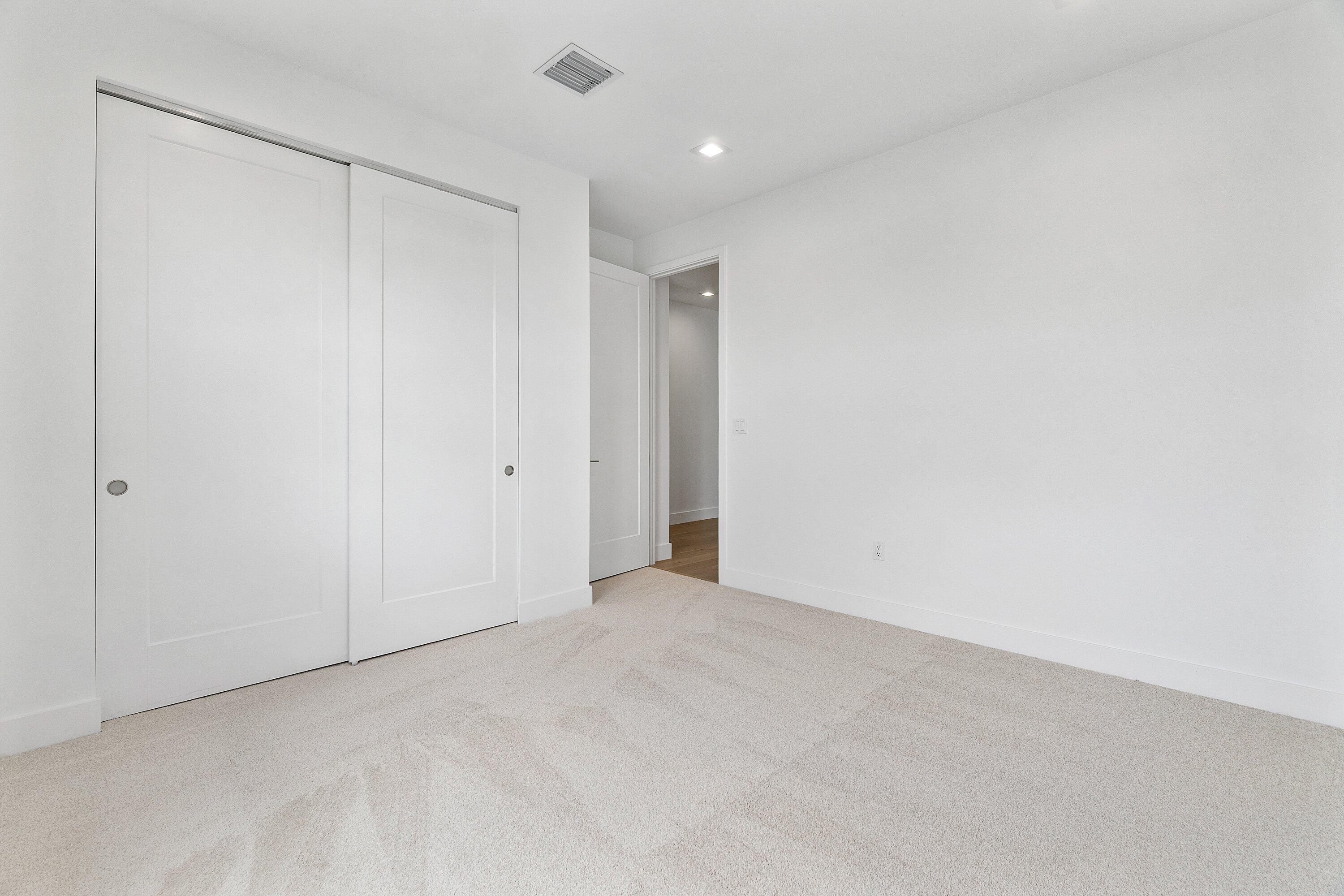 Lotus Edge - Residential