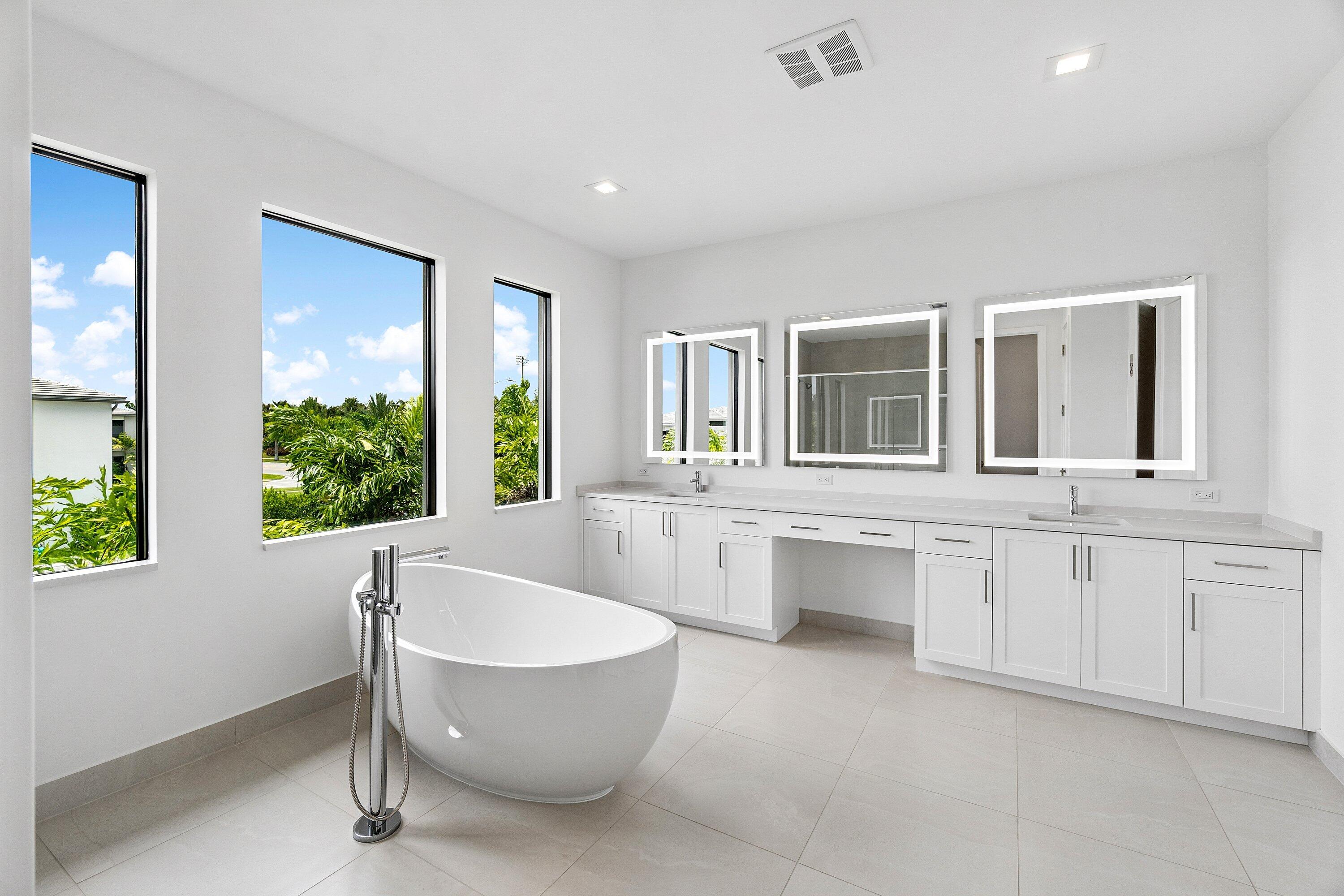 Lotus Edge - Residential