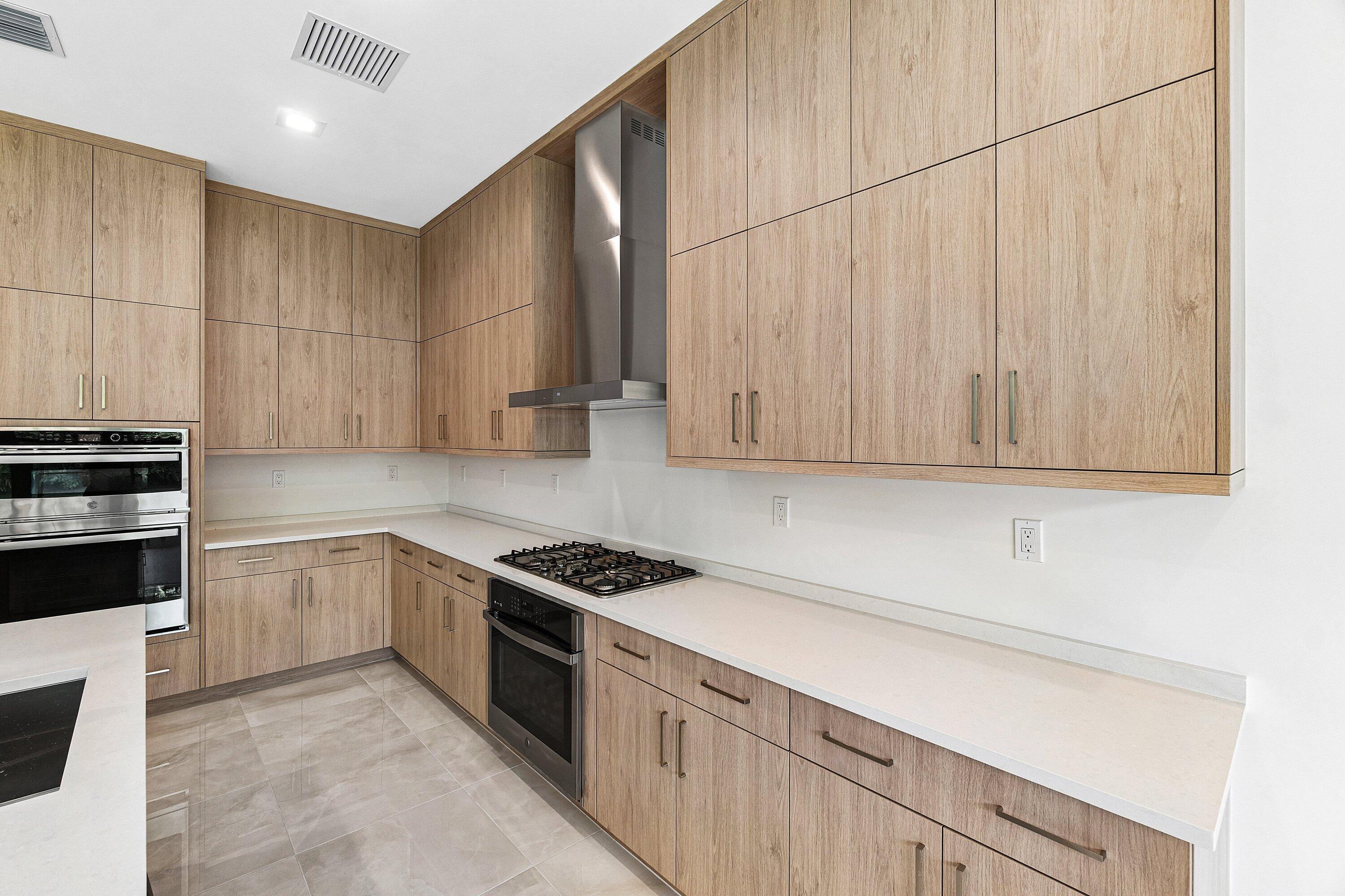 Lotus Edge - Residential