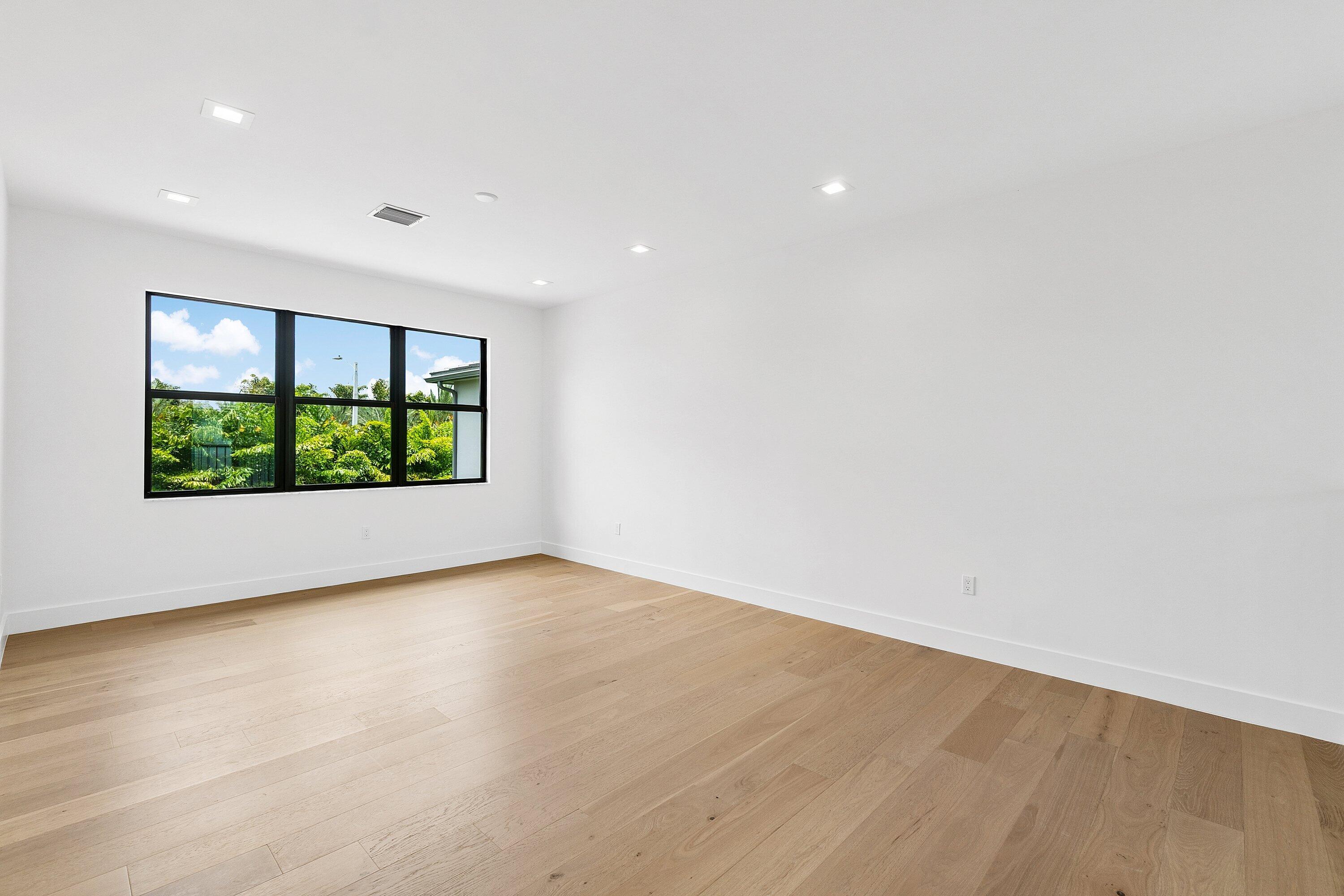 Lotus Edge - Residential
