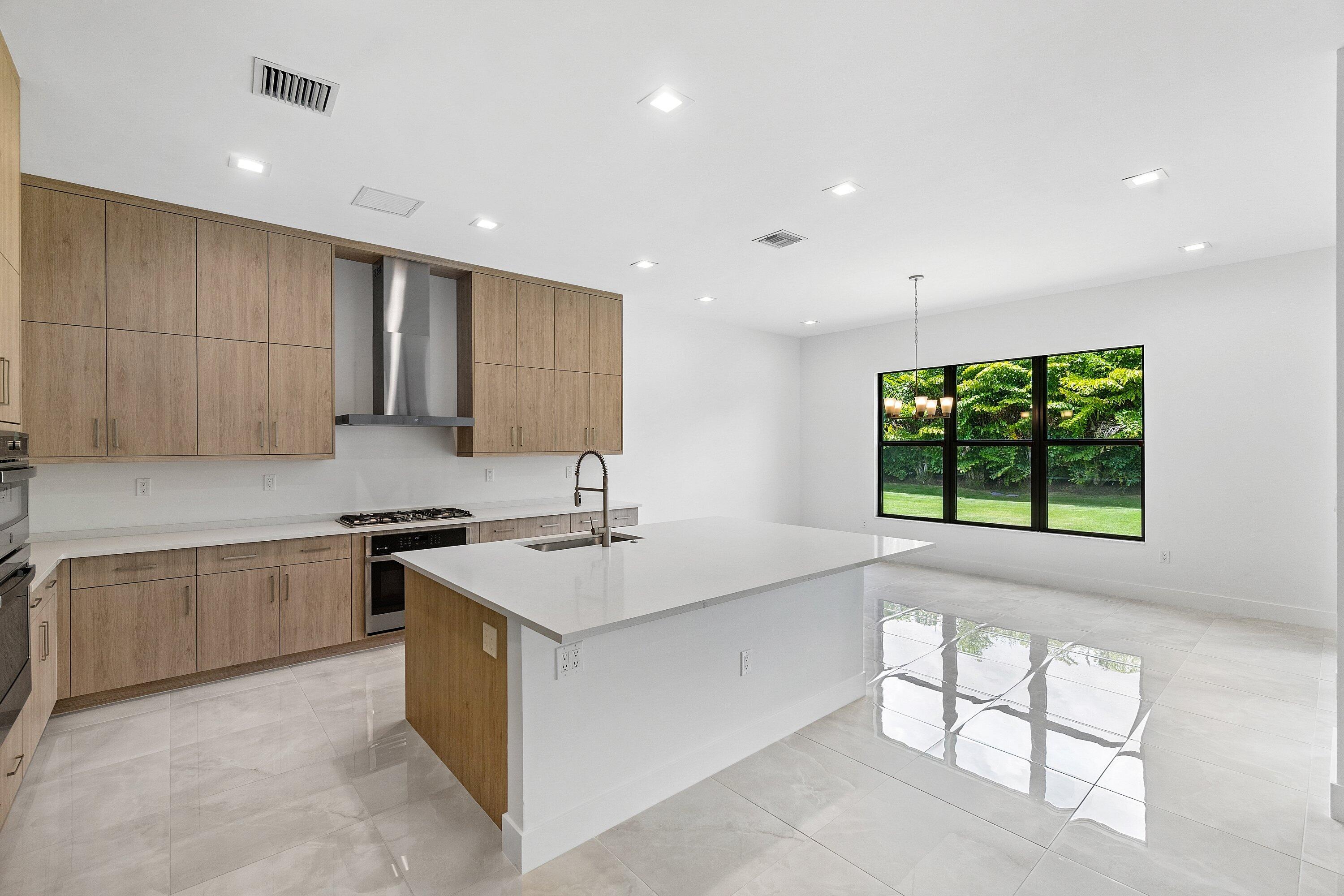 Lotus Edge - Residential