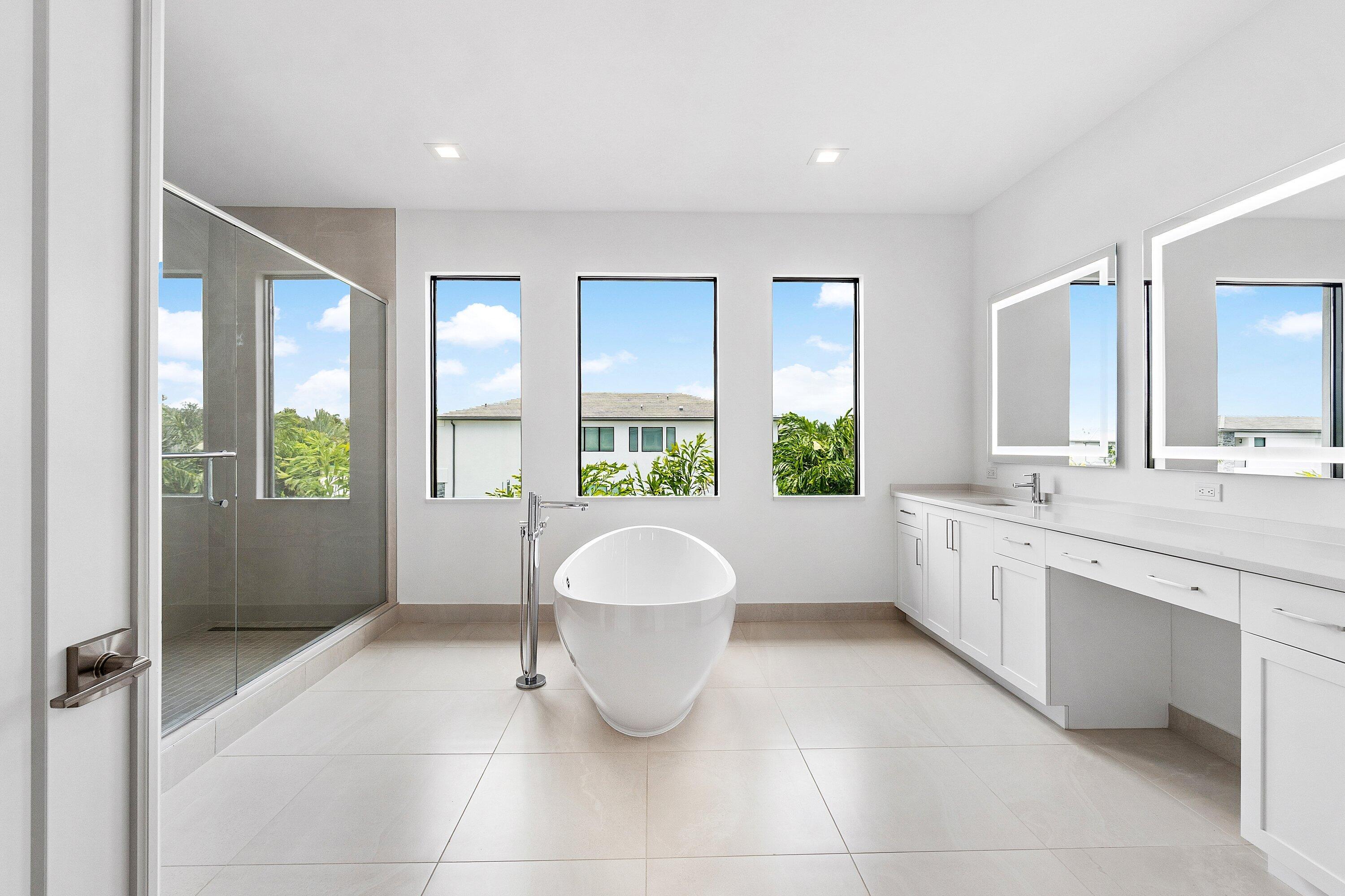 Lotus Edge - Residential