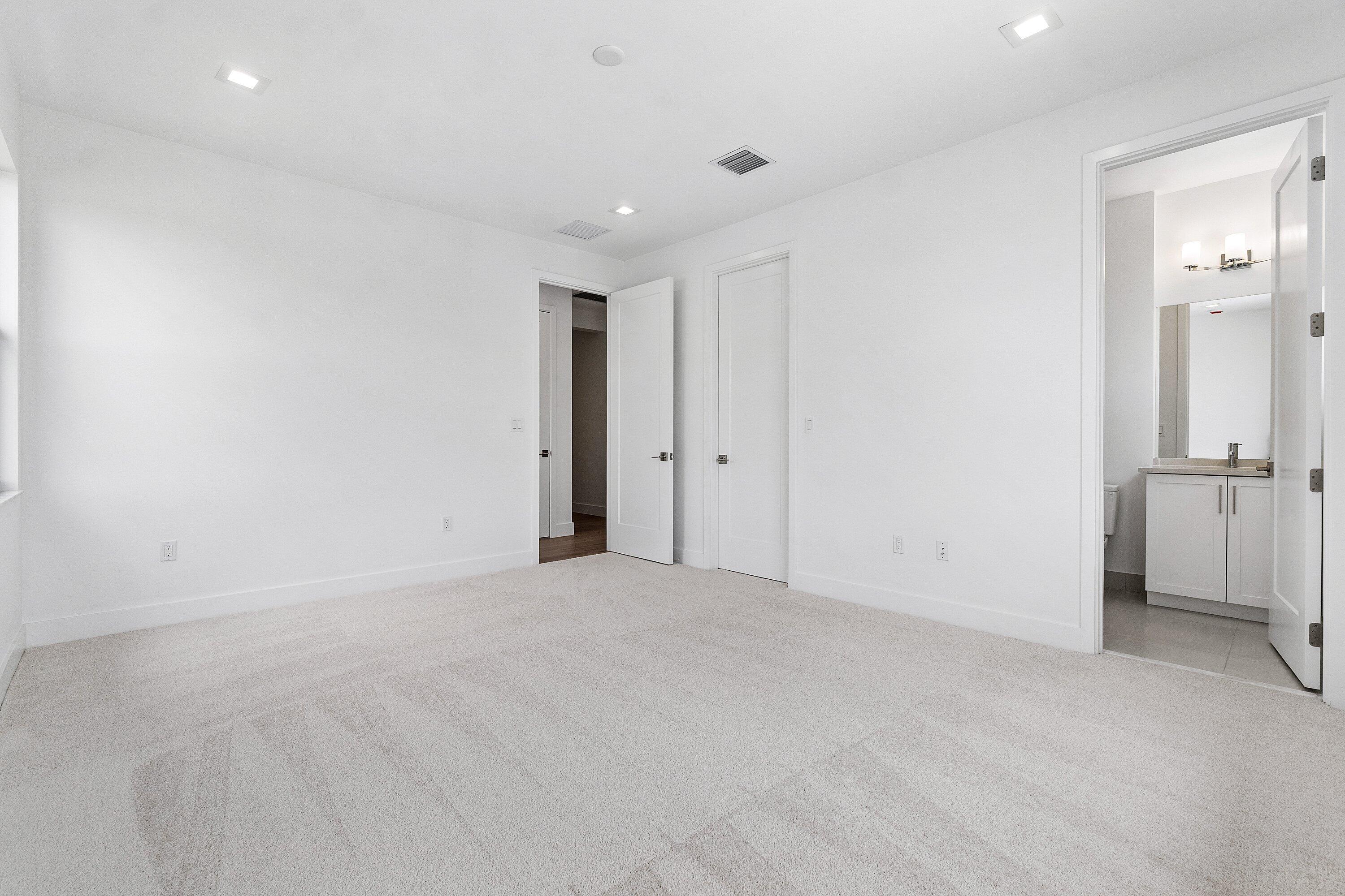 Lotus Edge - Residential