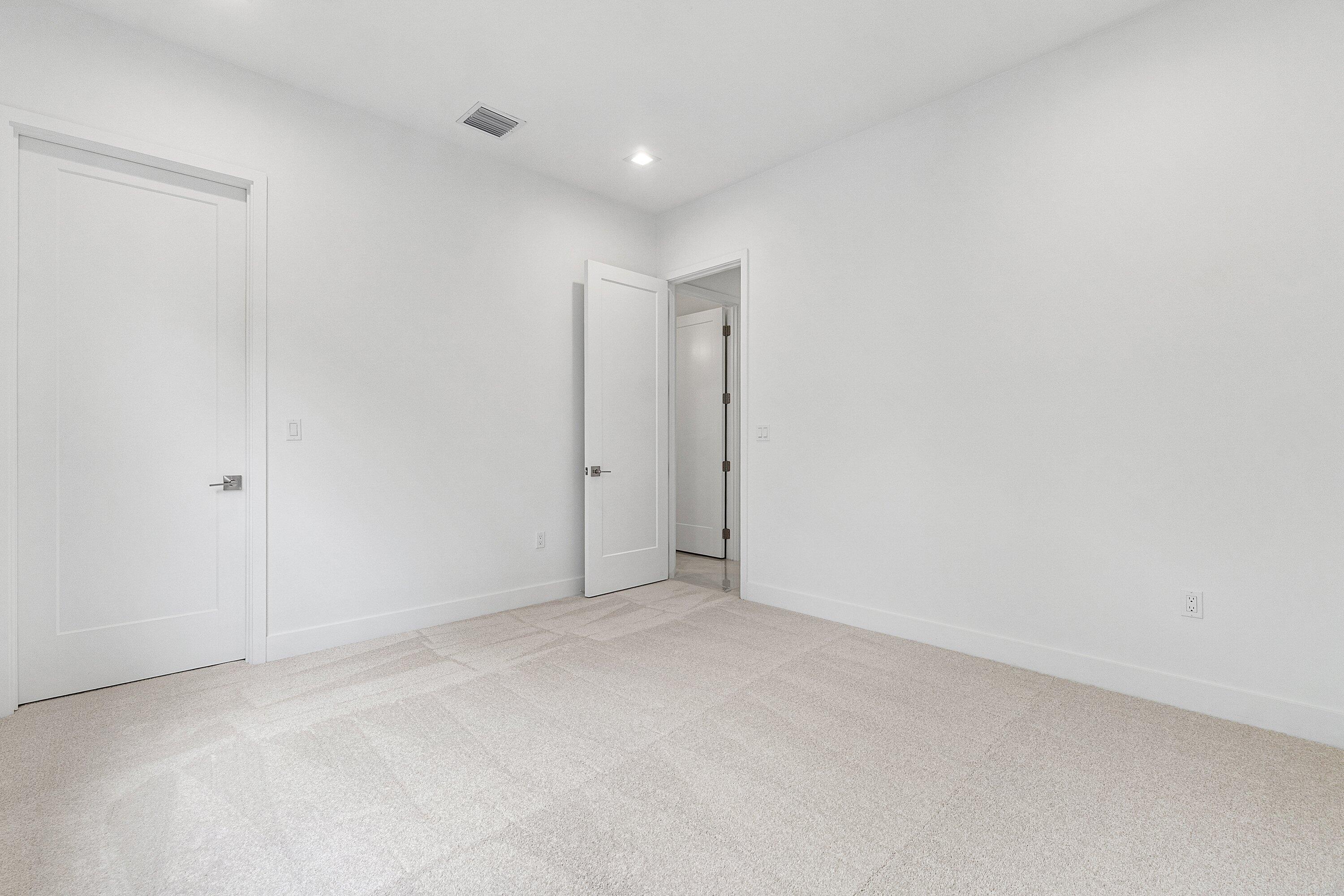 Lotus Edge - Residential
