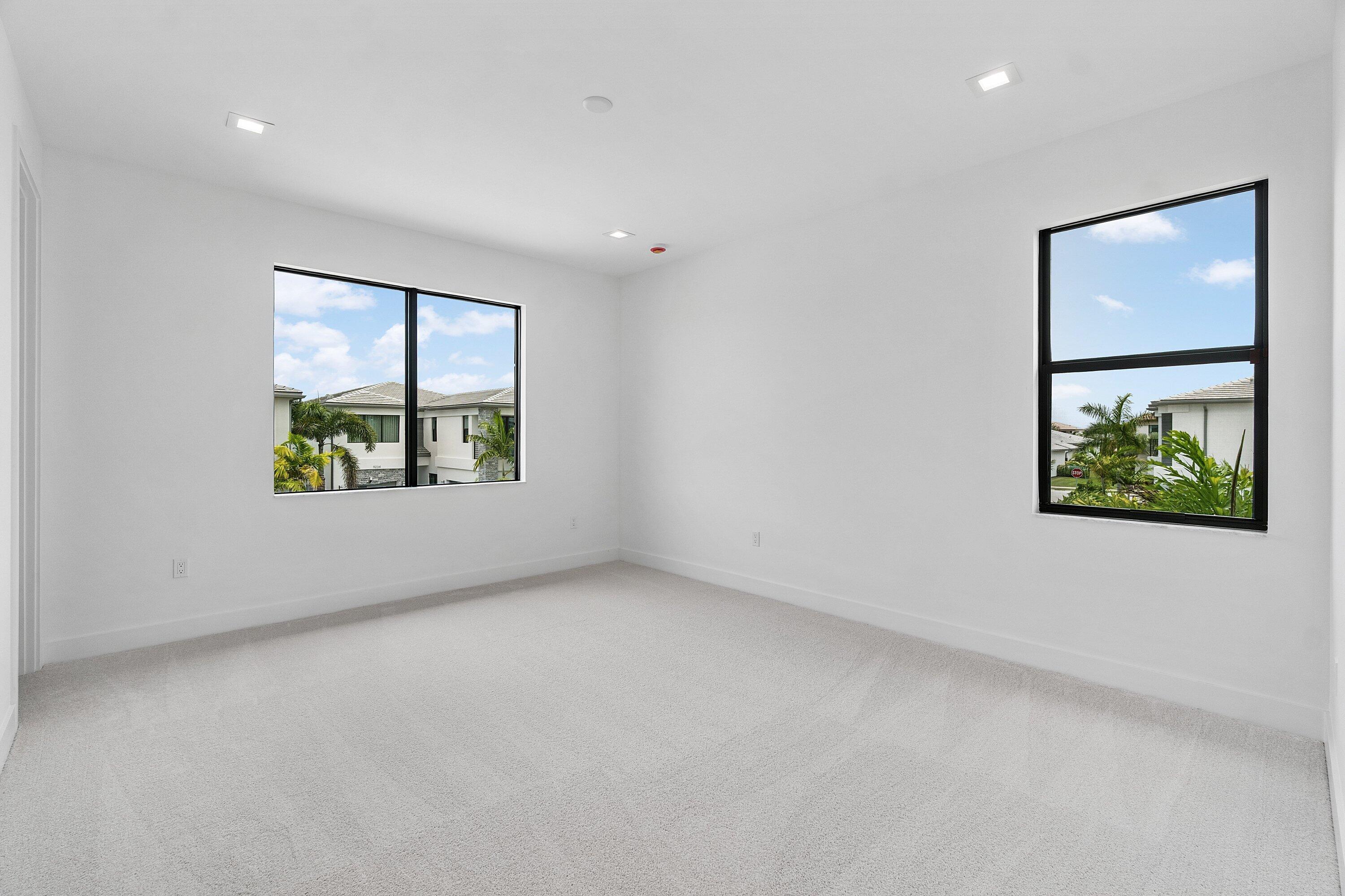 Lotus Edge - Residential