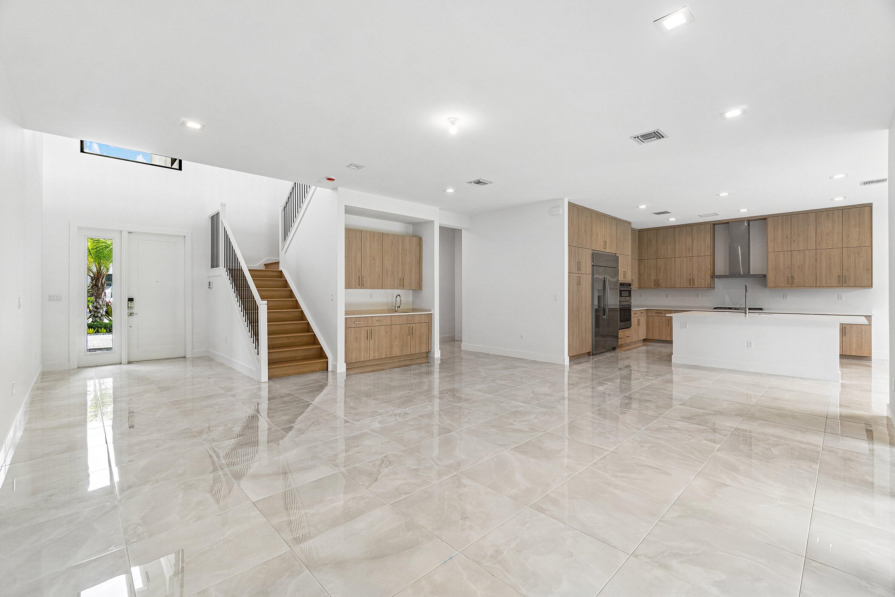 Lotus Edge - Residential