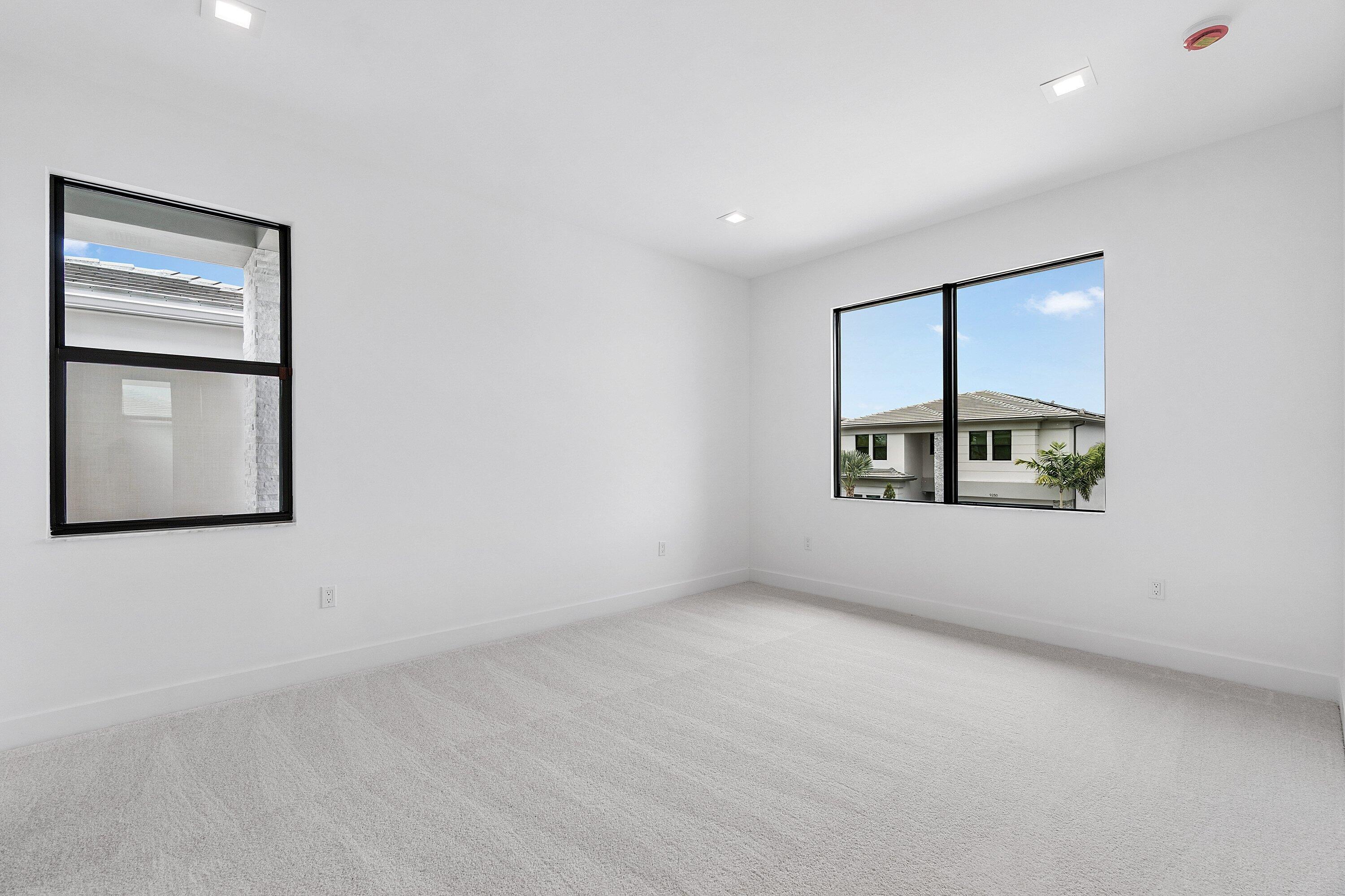 Lotus Edge - Residential
