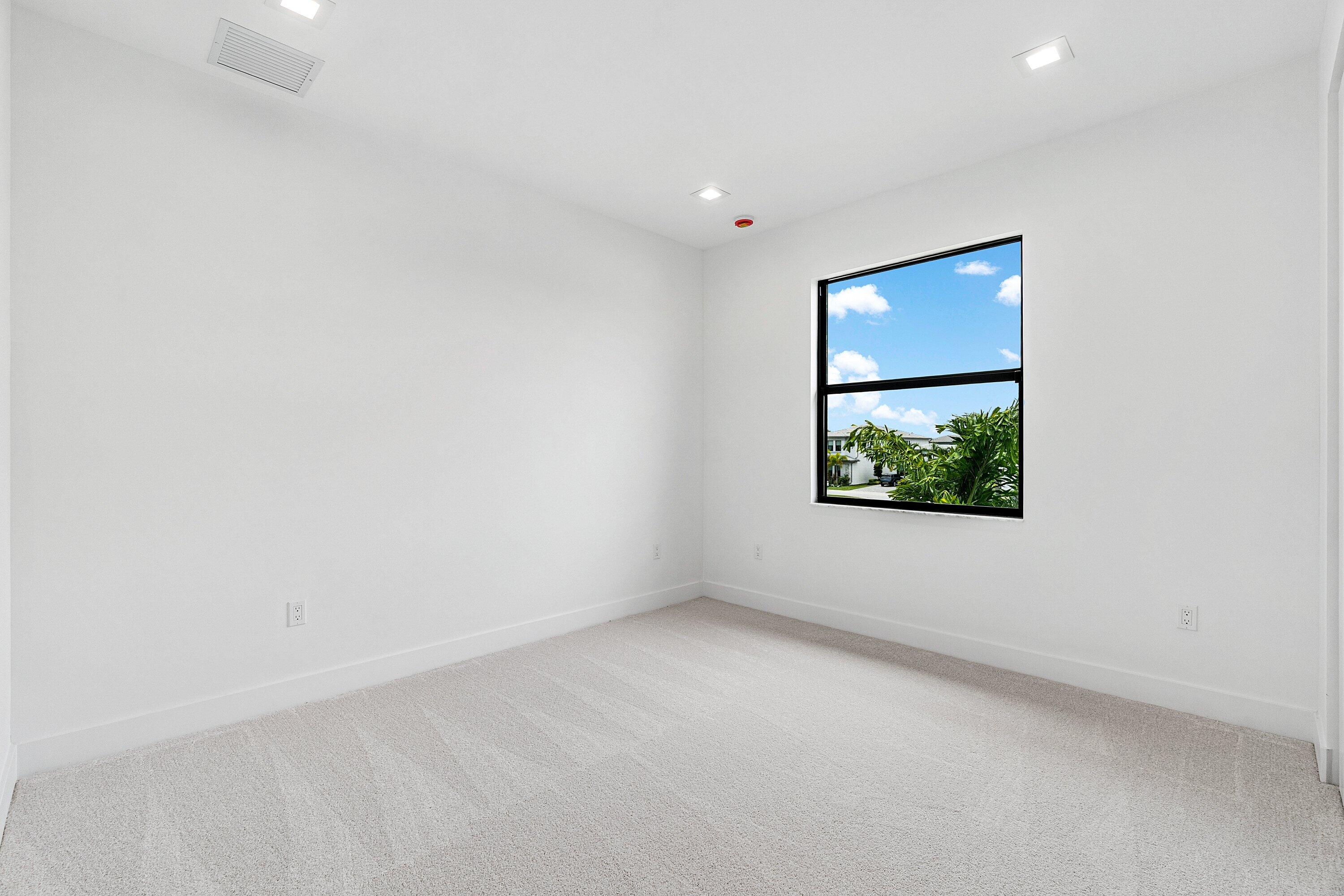 Lotus Edge - Residential
