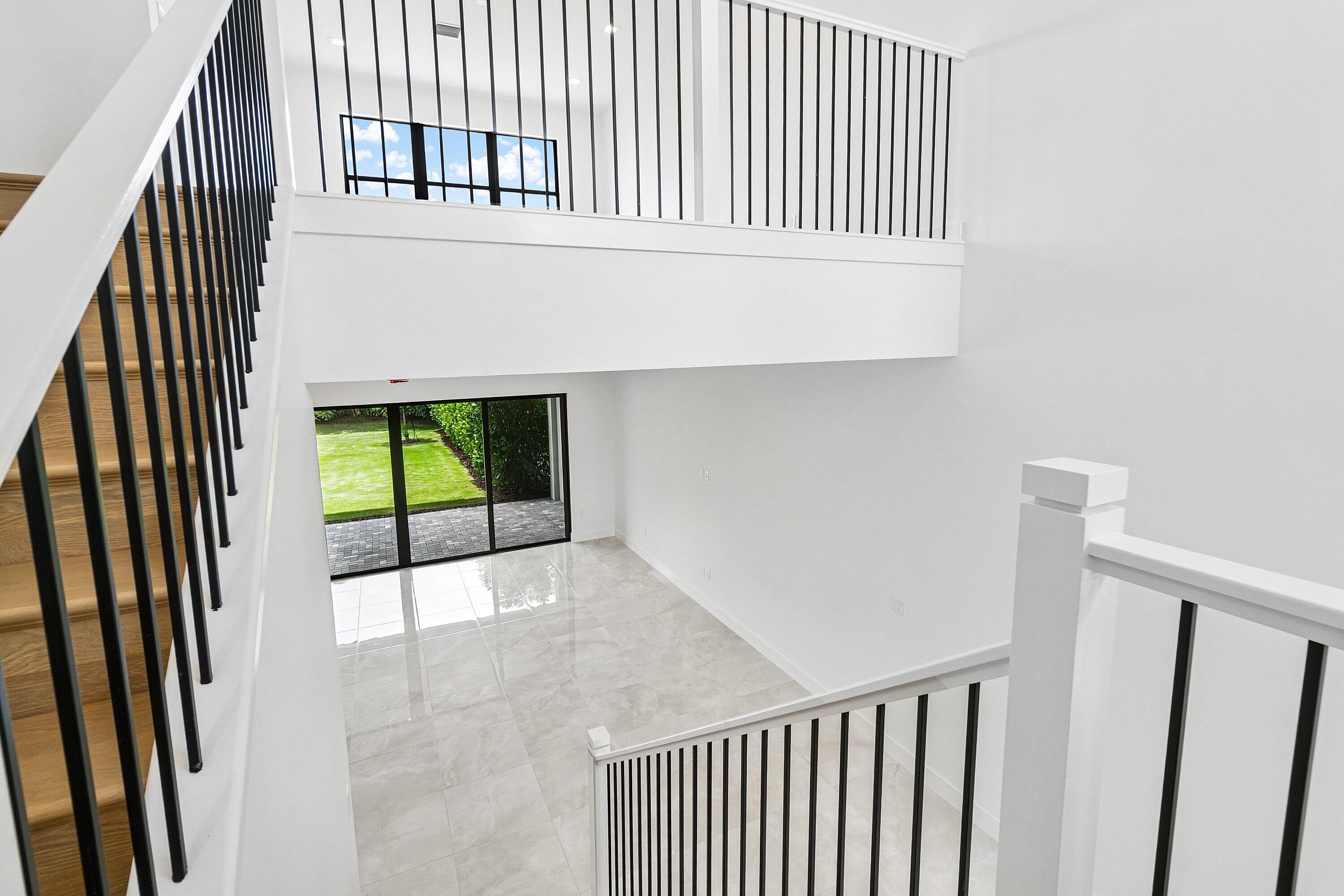 Lotus Edge - Residential