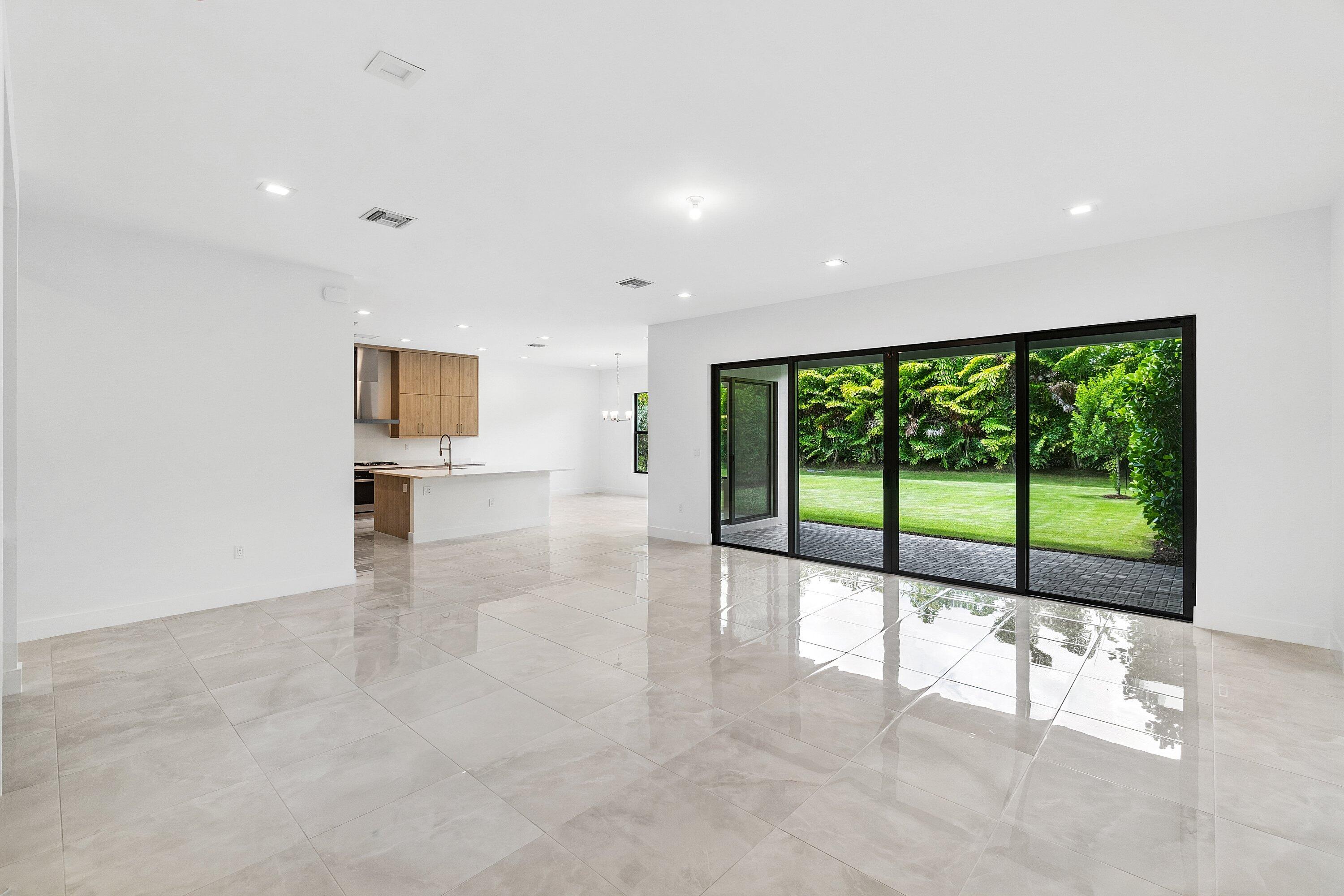 Lotus Edge - Residential