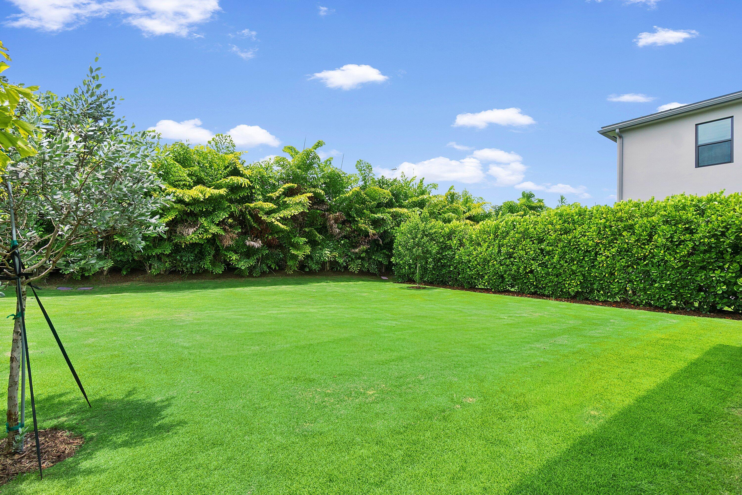 Lotus Edge - Residential