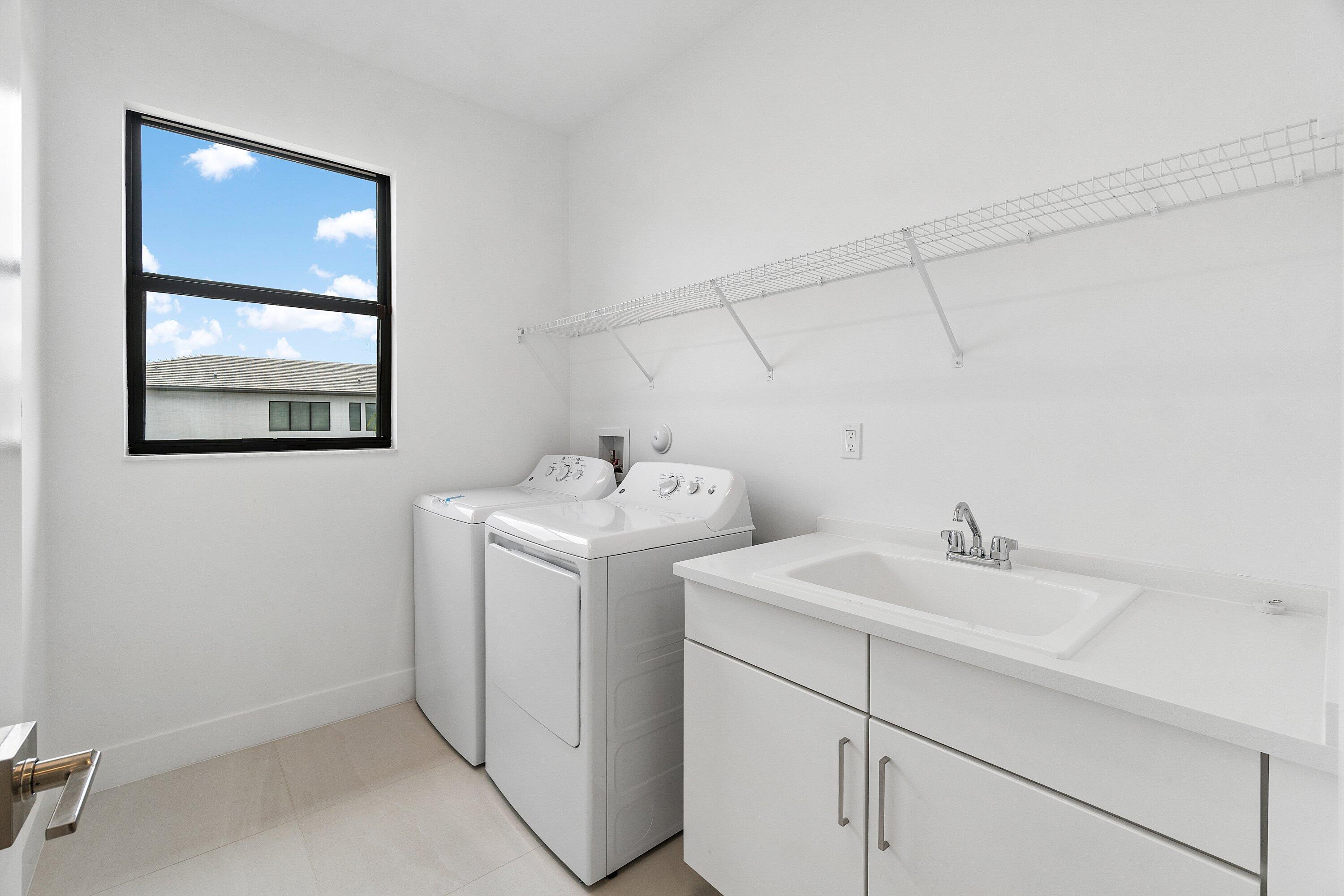 Lotus Edge - Residential