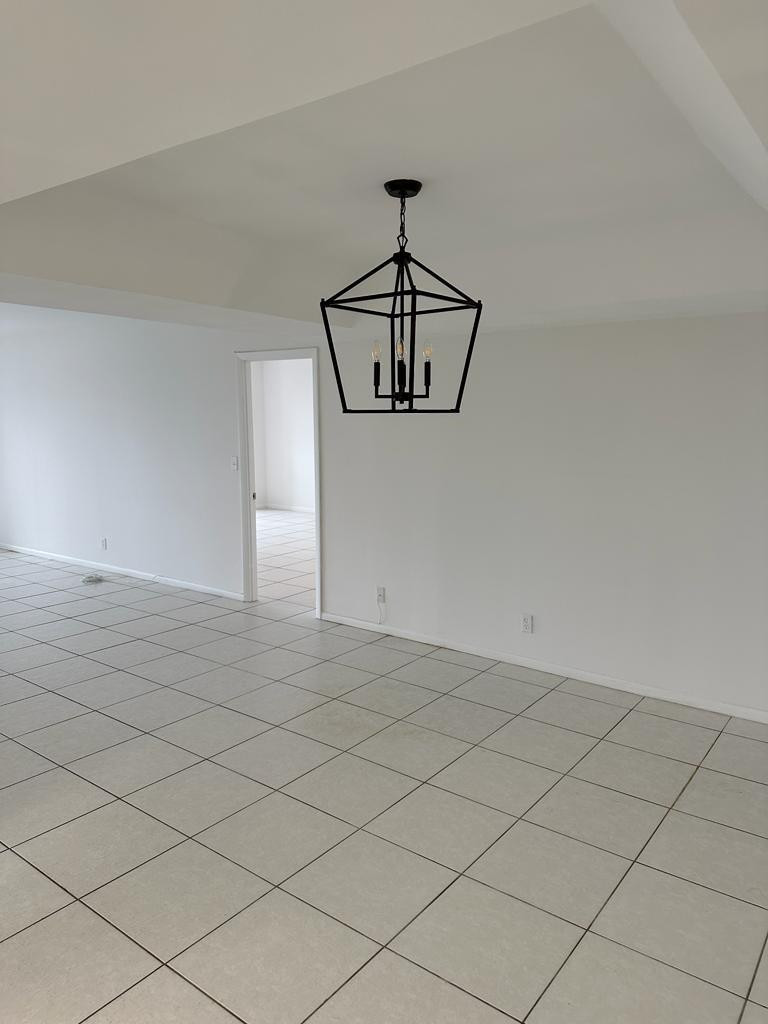HAMPTON BEACH CLUB CONDO - Residential Lease
