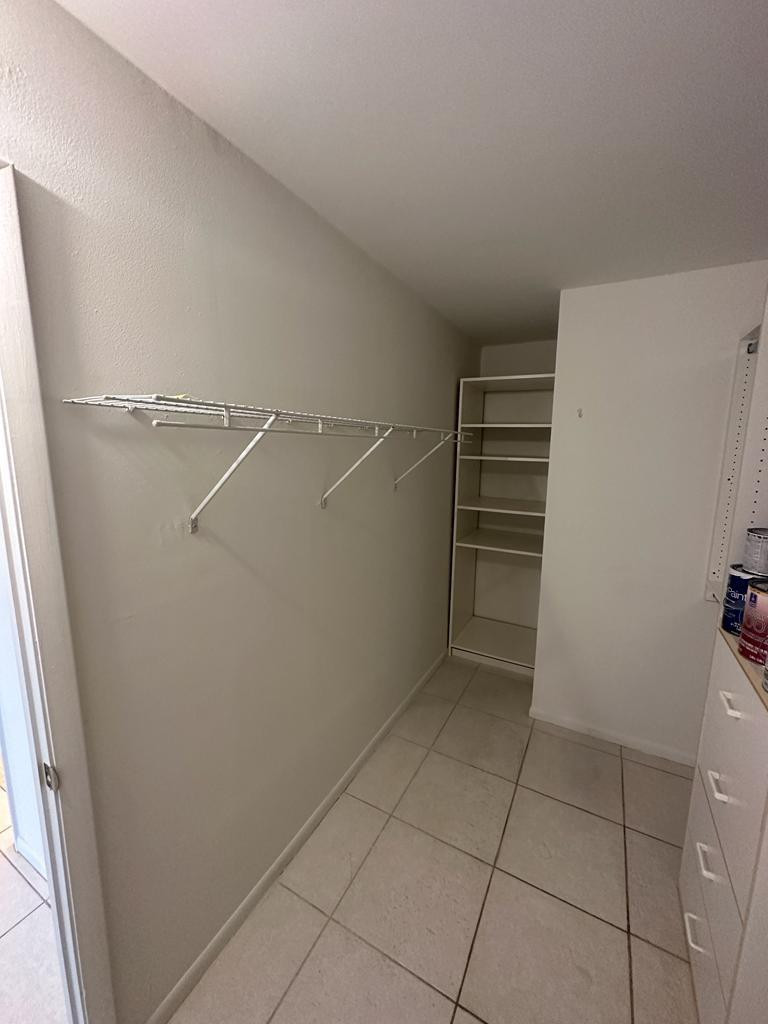HAMPTON BEACH CLUB CONDO - Residential Lease