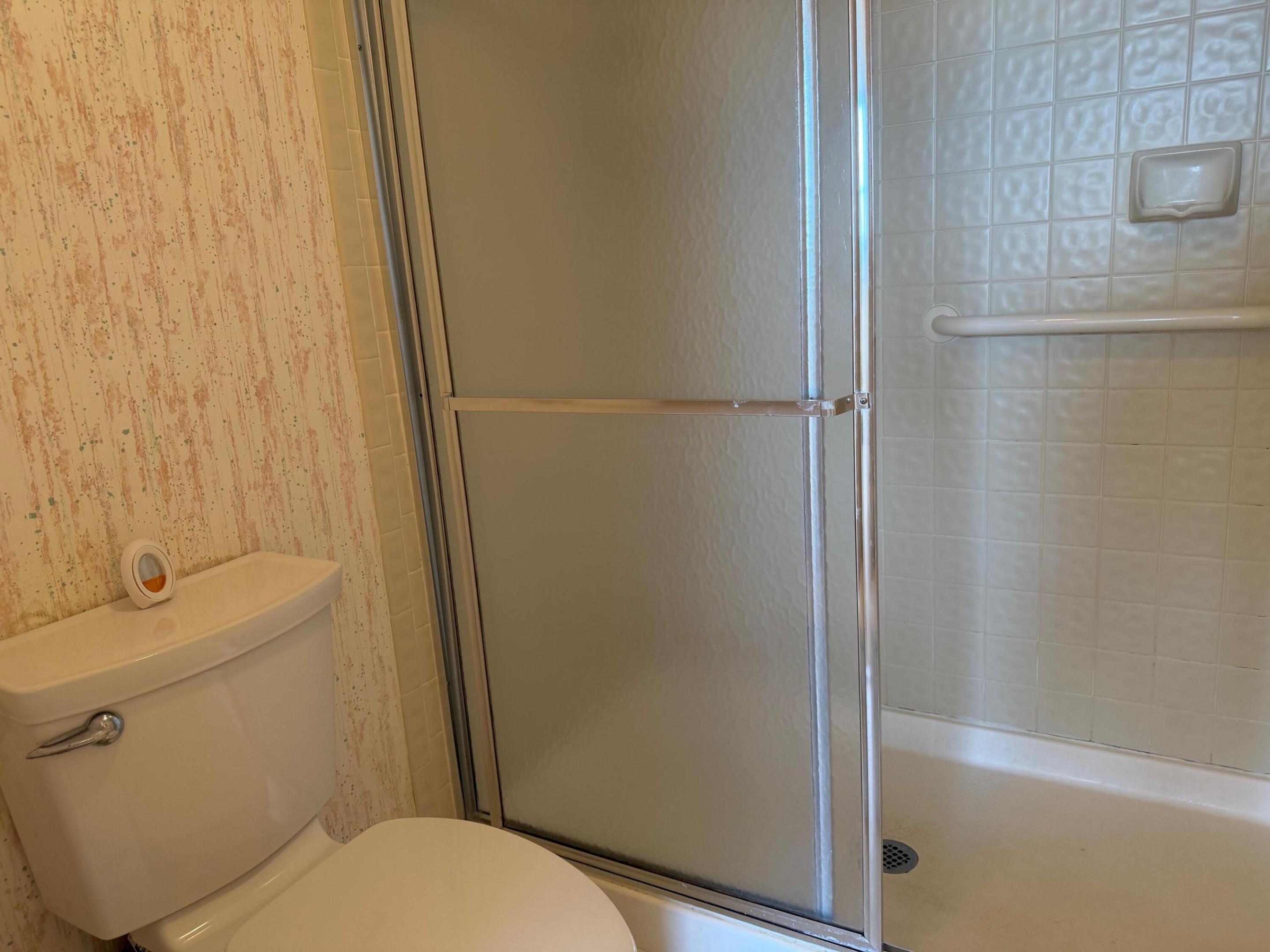APPLEWOOD VILLAGE II-D CONDO - Residential