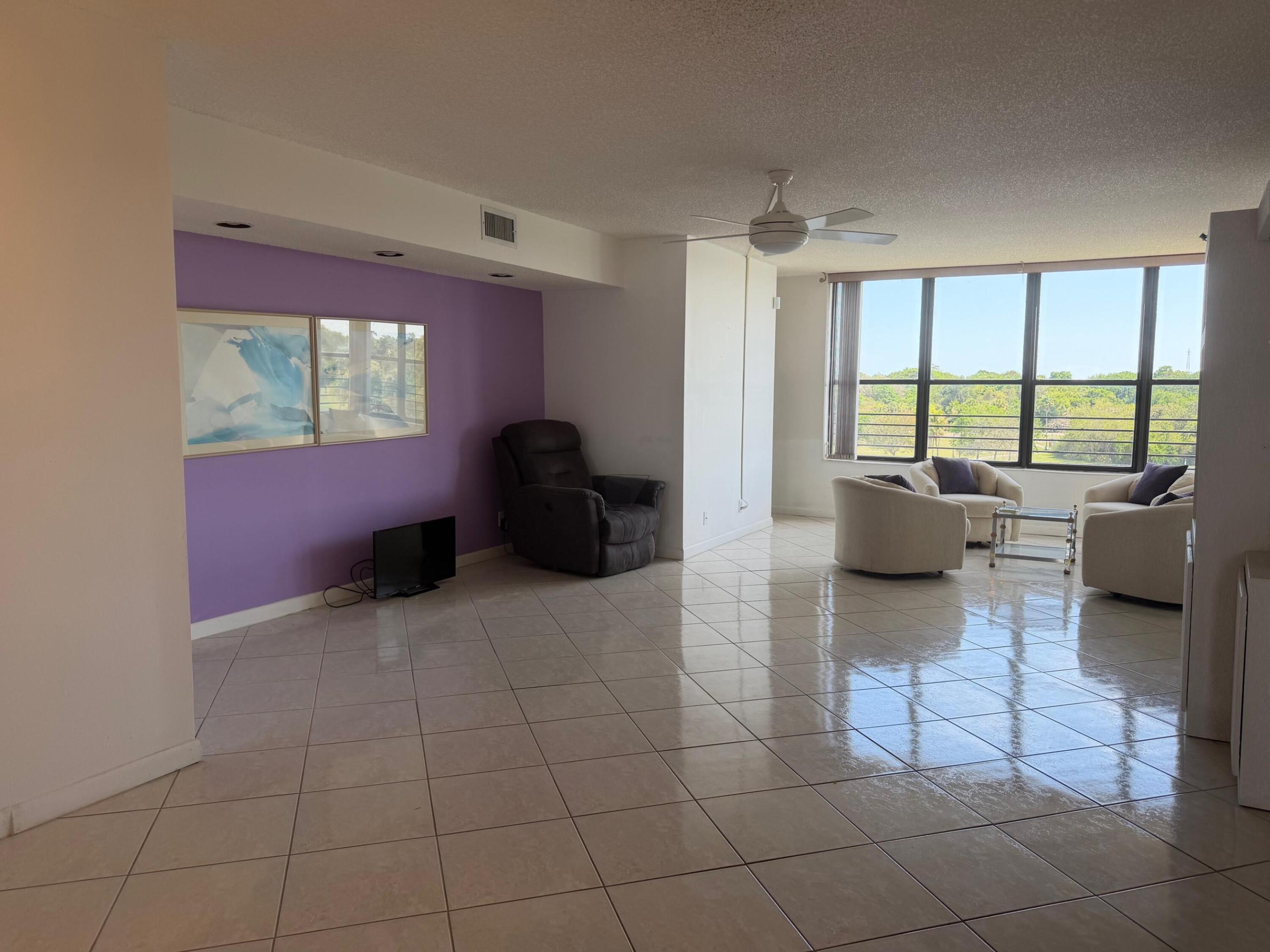 APPLEWOOD VILLAGE II-D CONDO - Residential