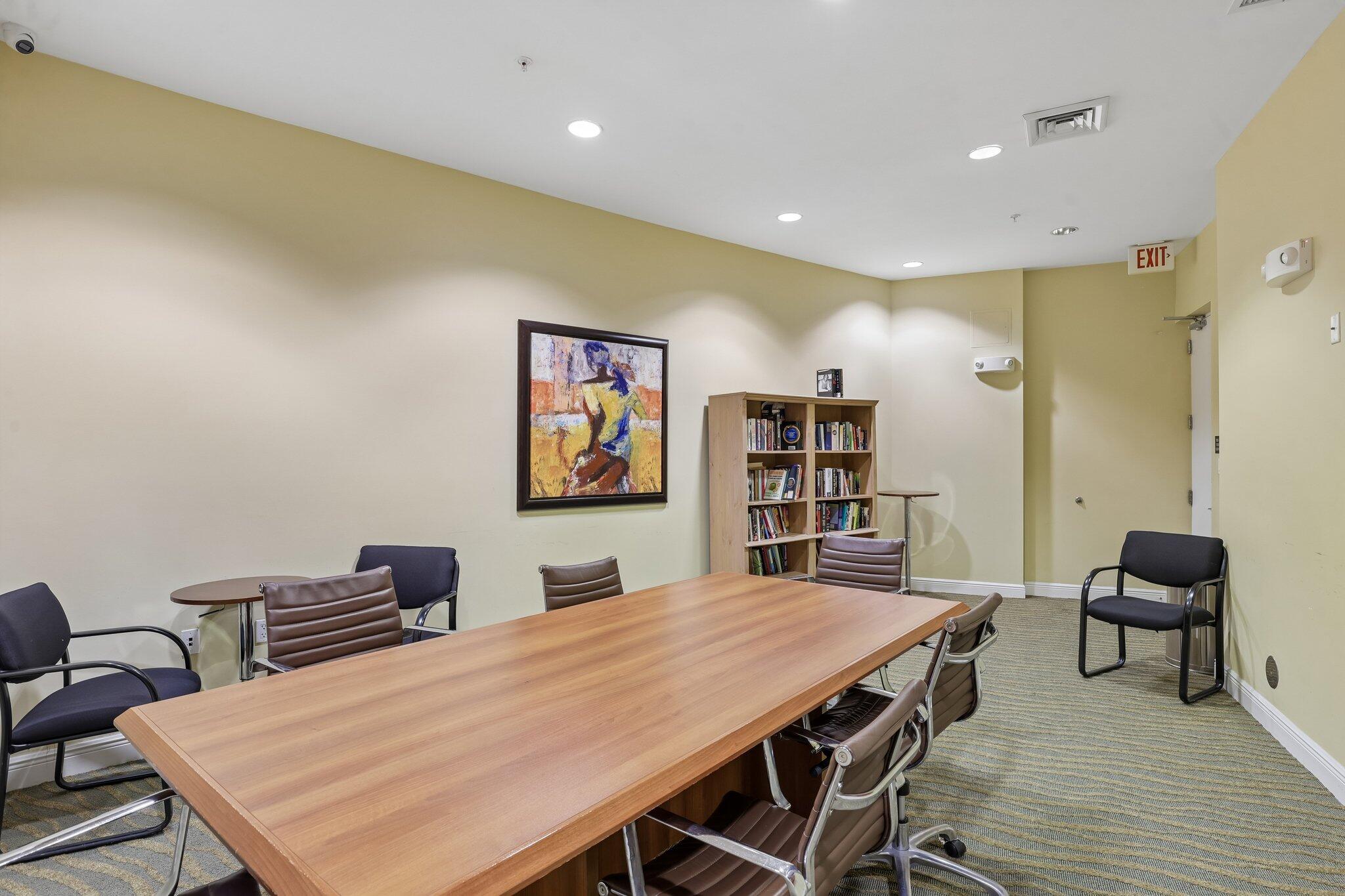 DUO CONDOMINIUM EAST - Residential