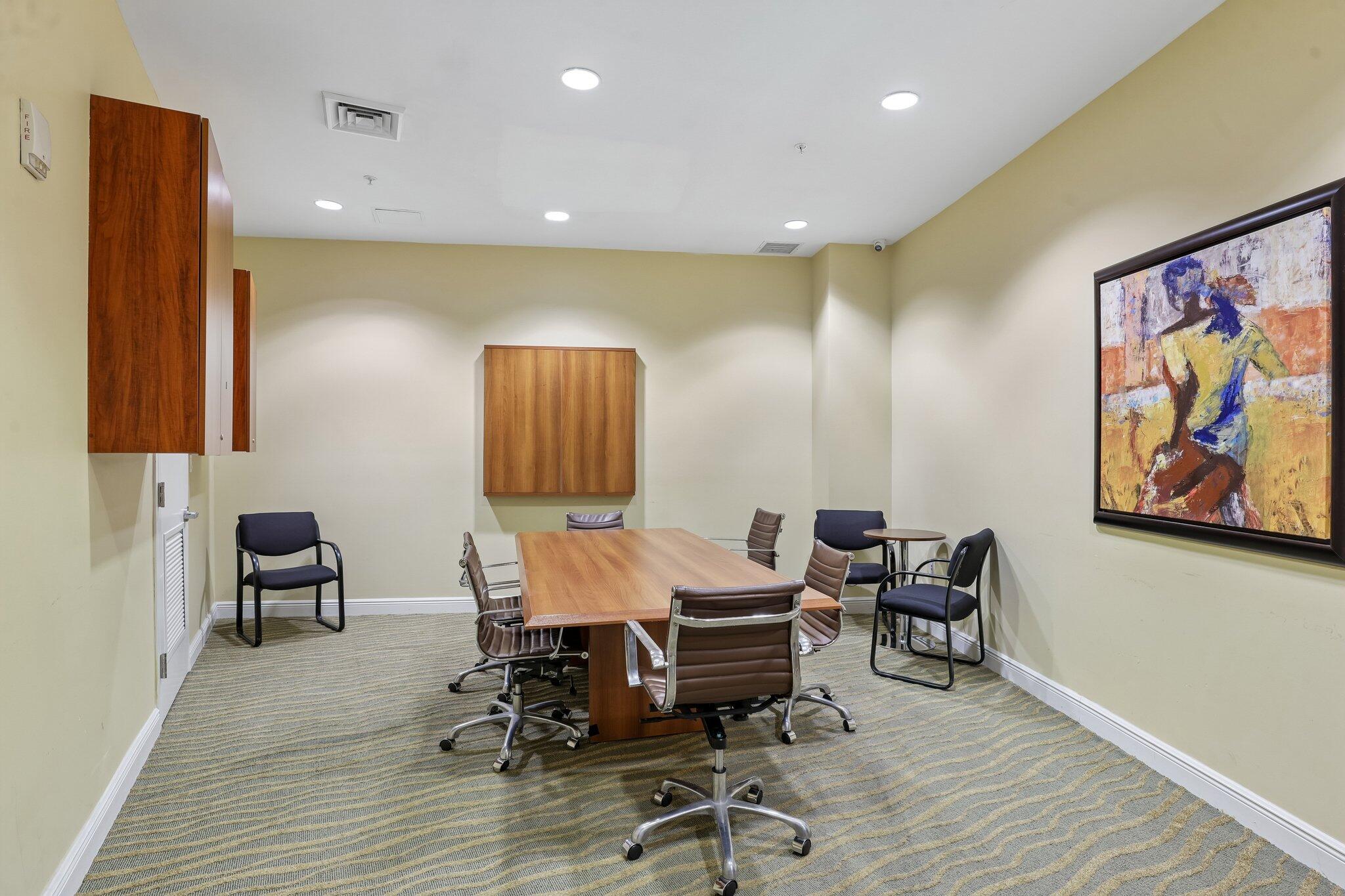 DUO CONDOMINIUM EAST - Residential