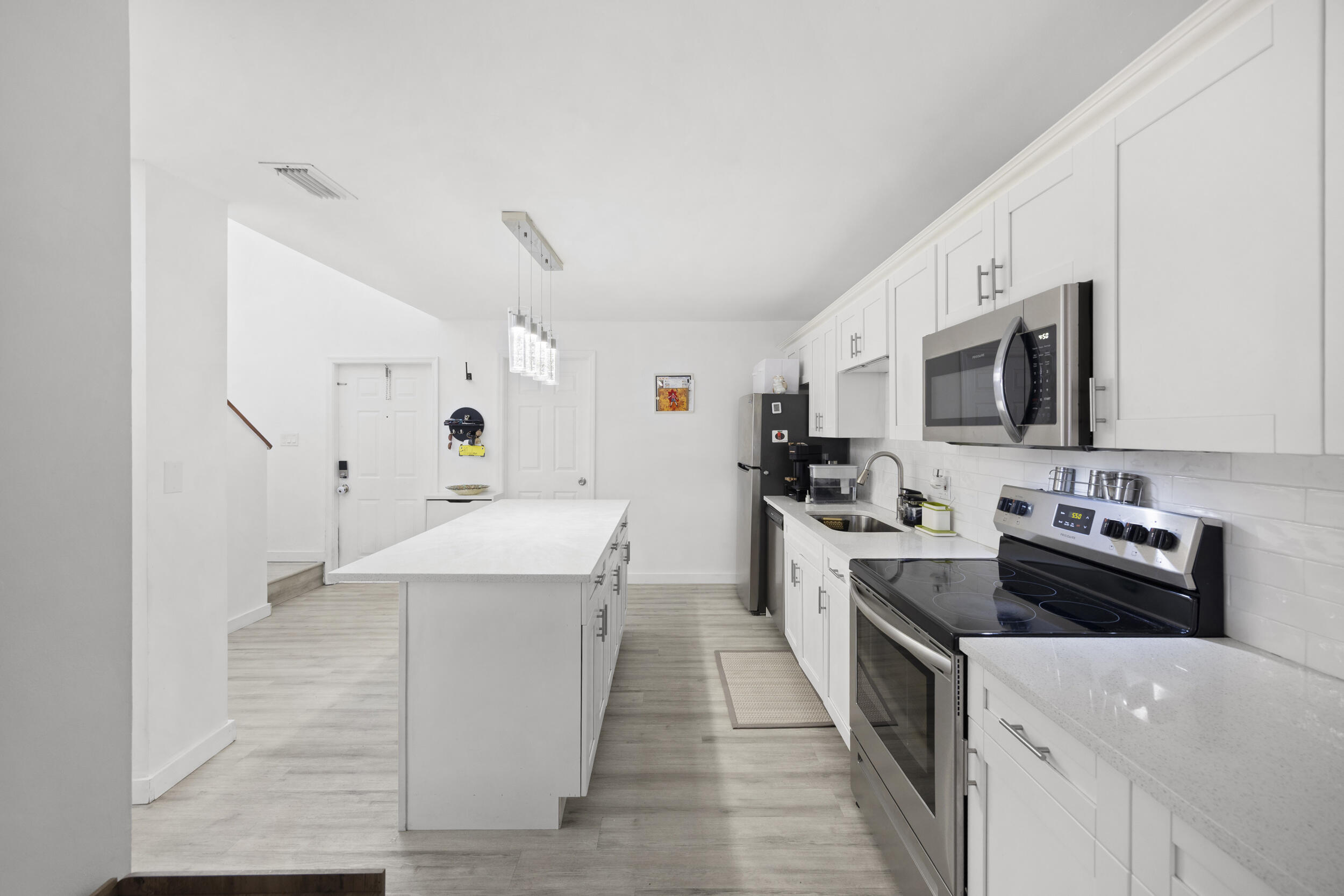 LAKES OF DEER CREEK - Residential