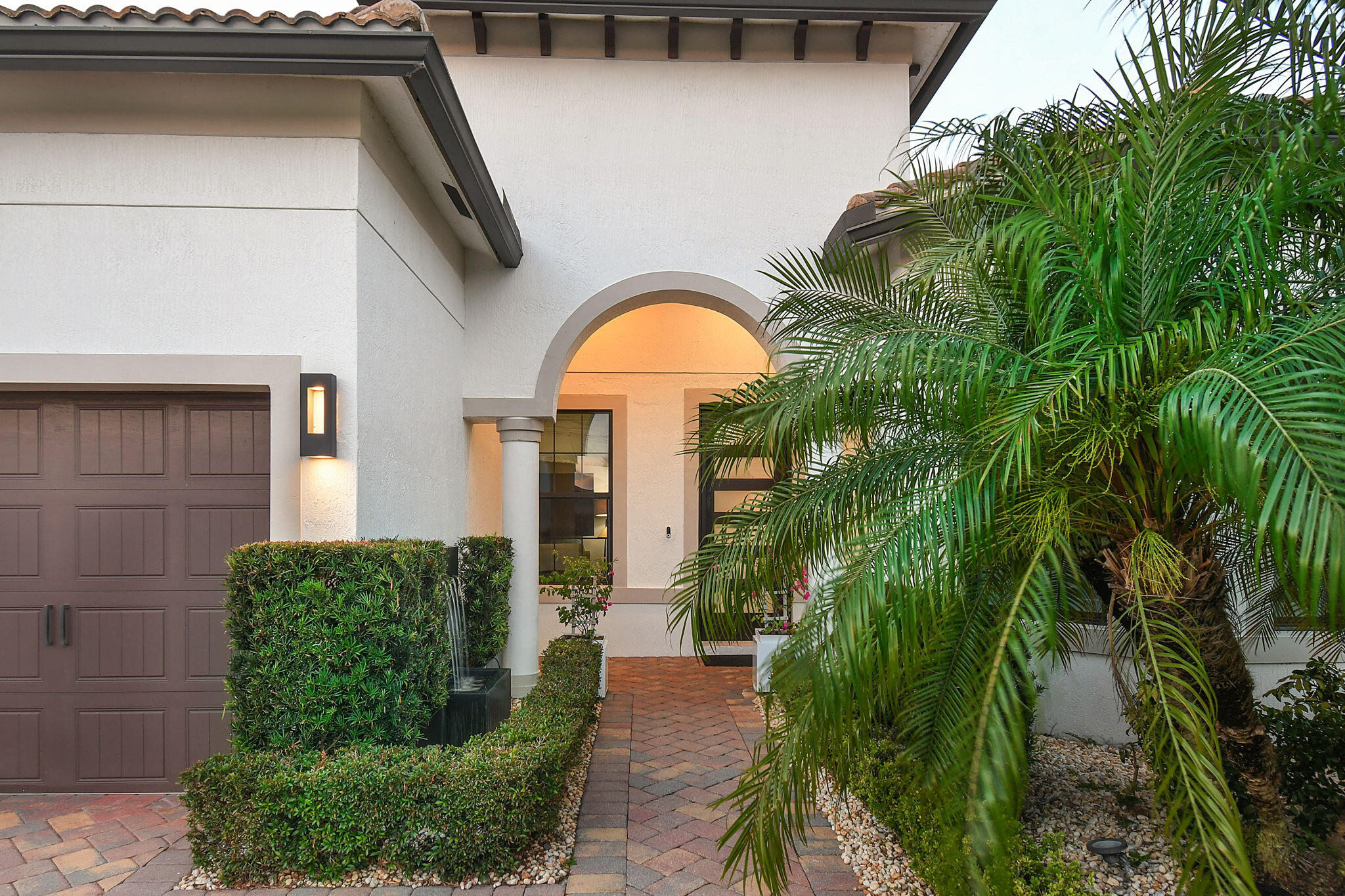 SAND TRAIL (AKA COPPERLEAF) - Residential