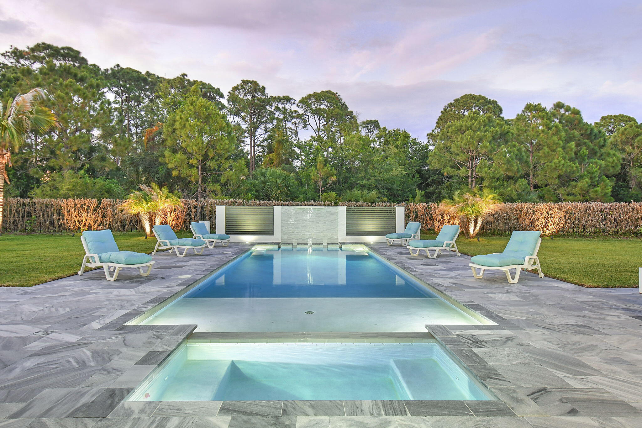 SAND TRAIL (AKA COPPERLEAF) - Residential