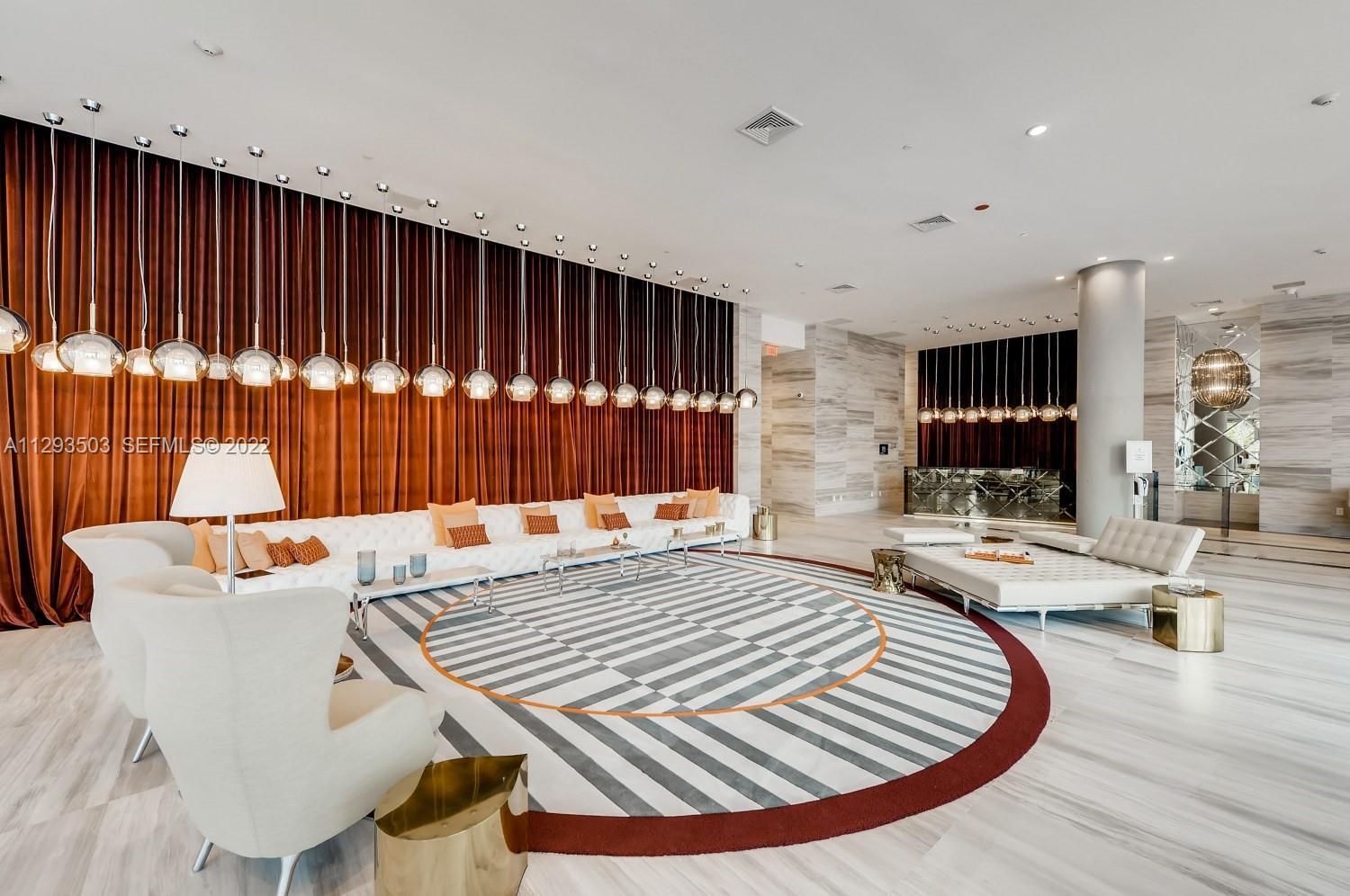 METROPICA NORTH TOWER ONE - Residential