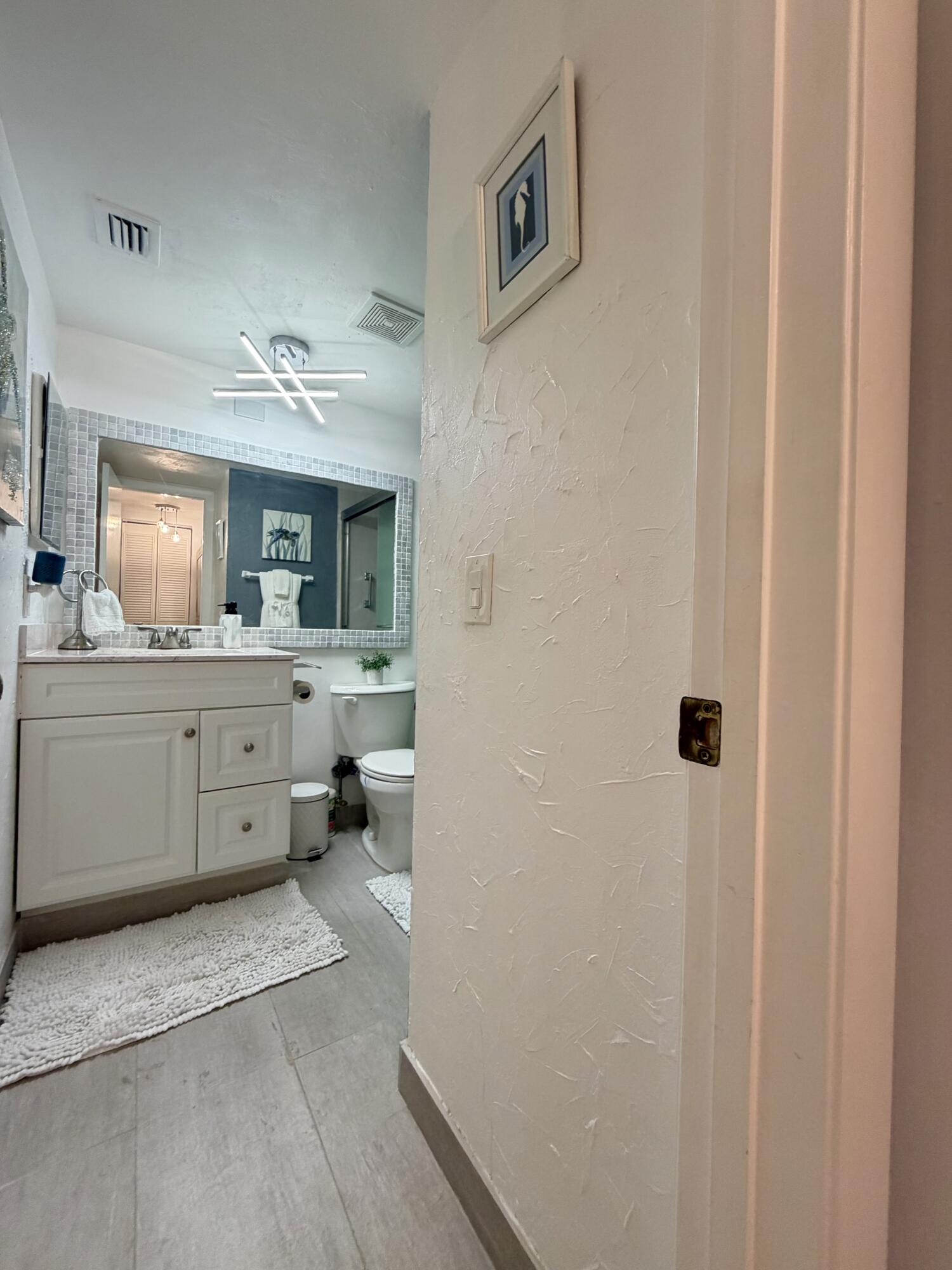 PINE RIDGE SOUTH III CONDO - Residential Lease