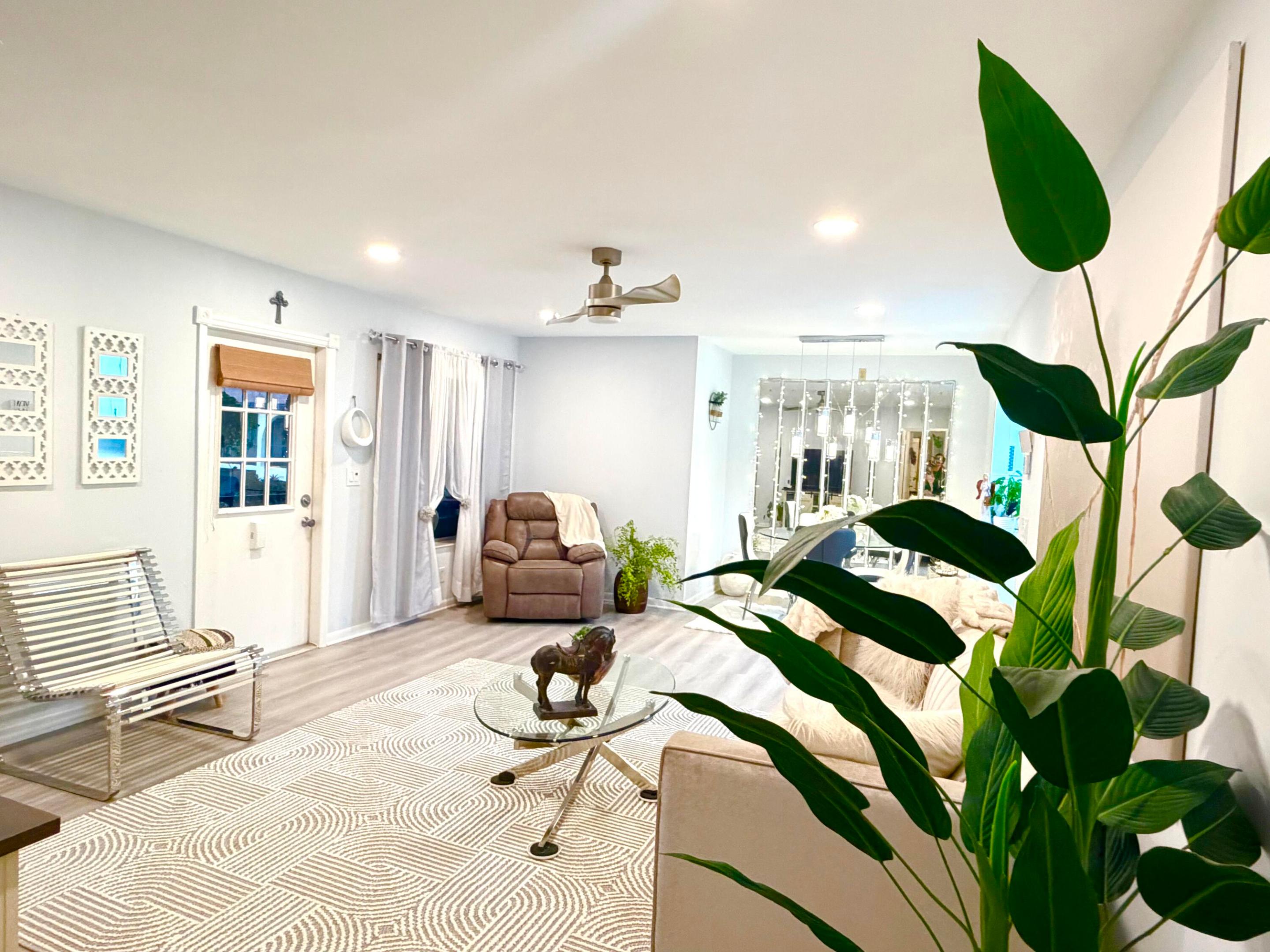 PINE RIDGE SOUTH III CONDO - Residential Lease