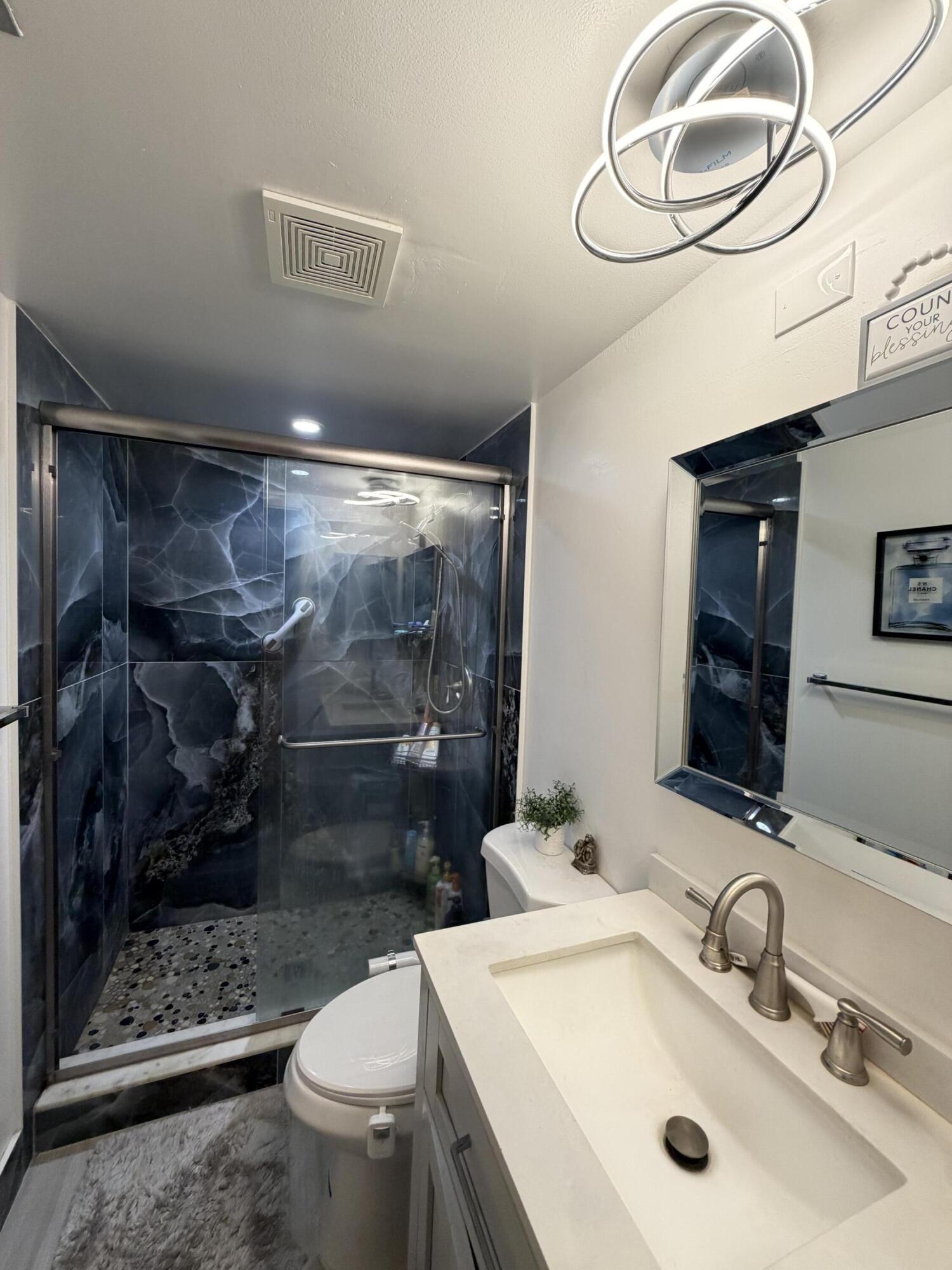 PINE RIDGE SOUTH III CONDO - Residential Lease