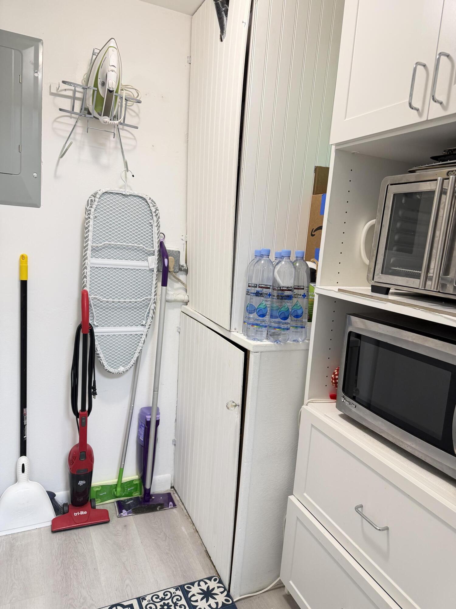 PINE RIDGE SOUTH III CONDO - Residential Lease