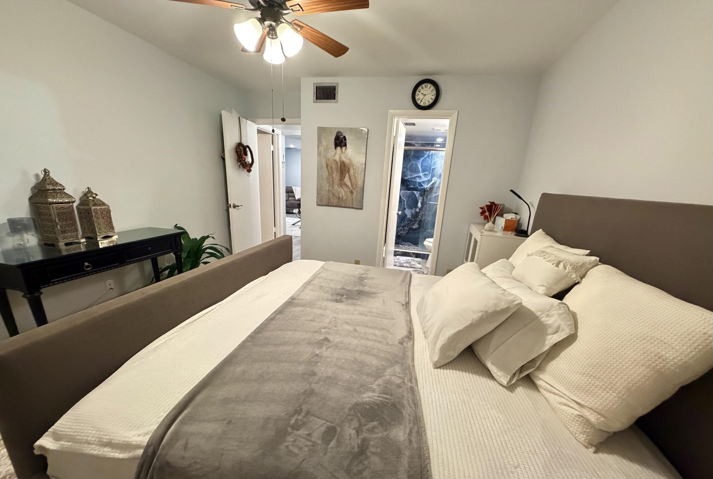 PINE RIDGE SOUTH III CONDO - Residential Lease