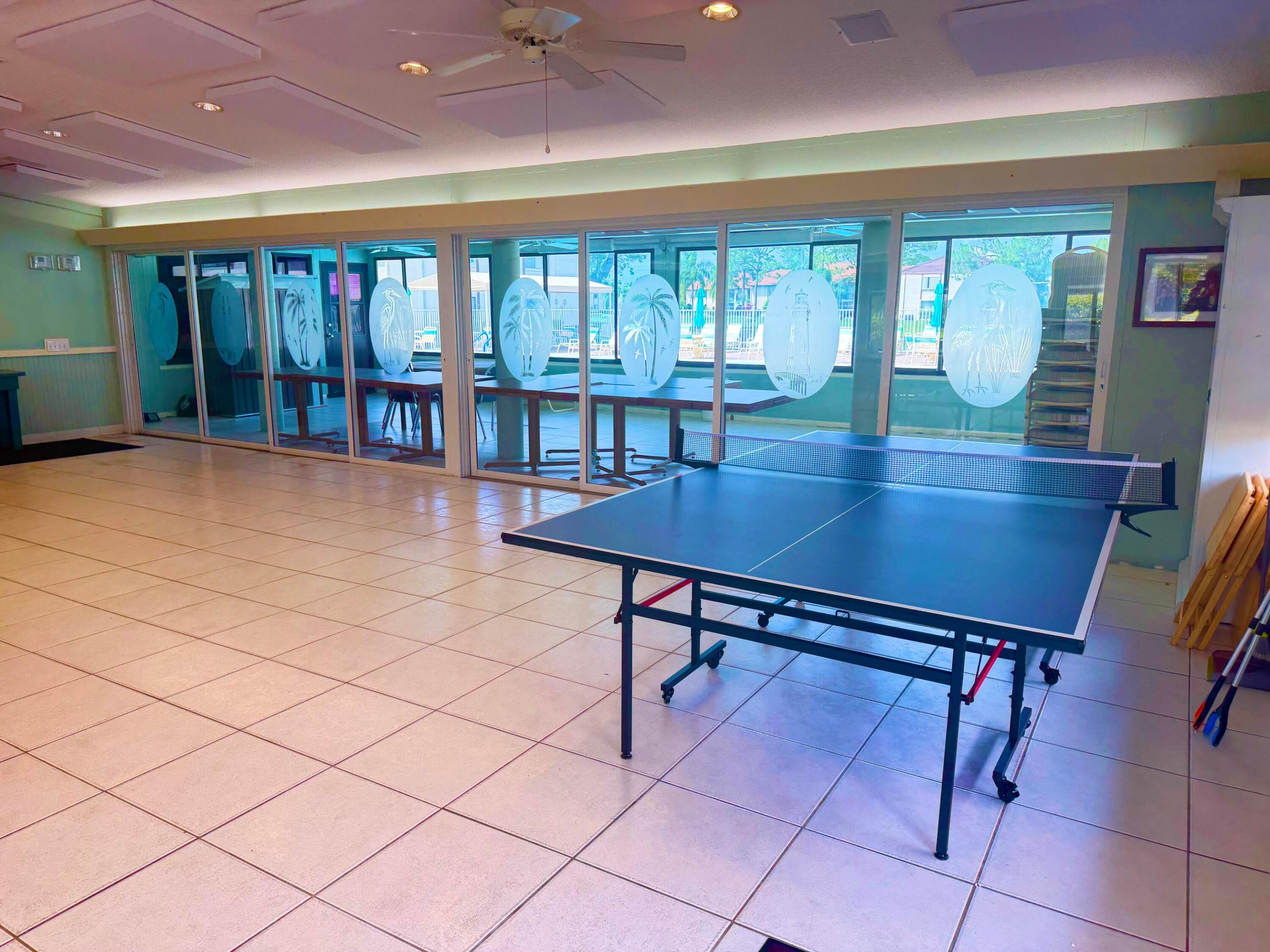 PINE RIDGE SOUTH III CONDO - Residential Lease