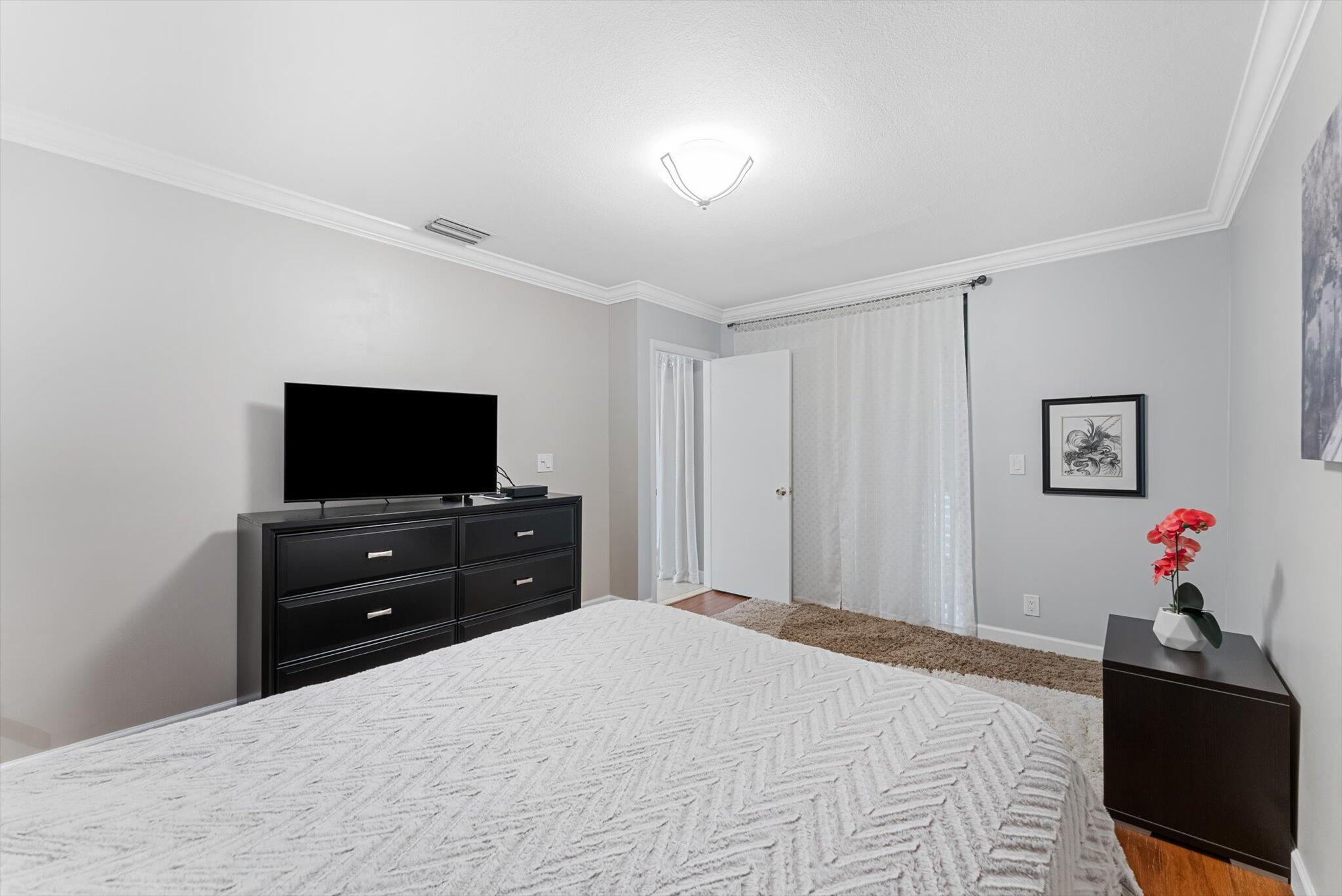 APPLEWOOD VILLAGE IV-D CONDO - Residential