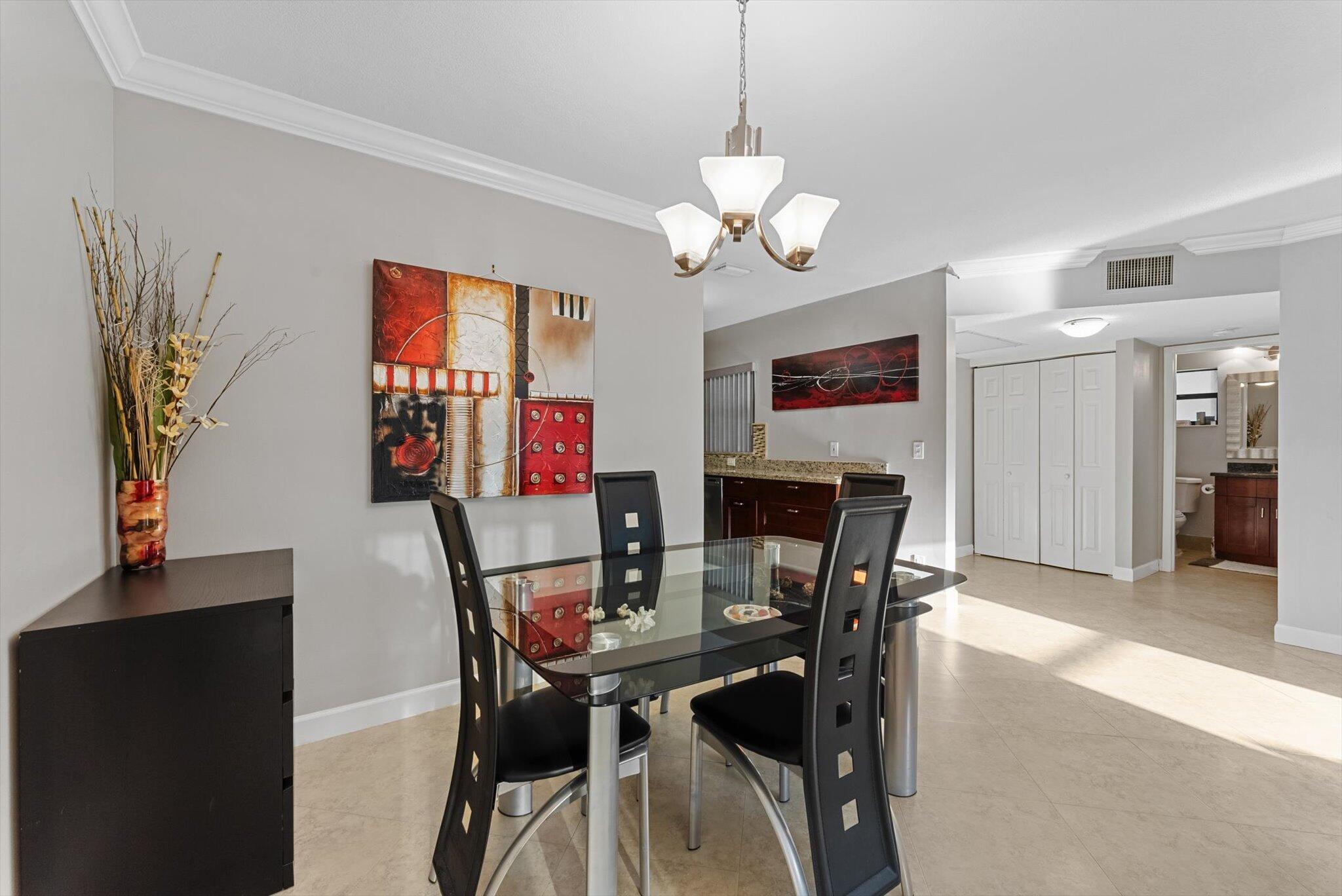 APPLEWOOD VILLAGE IV-D CONDO - Residential