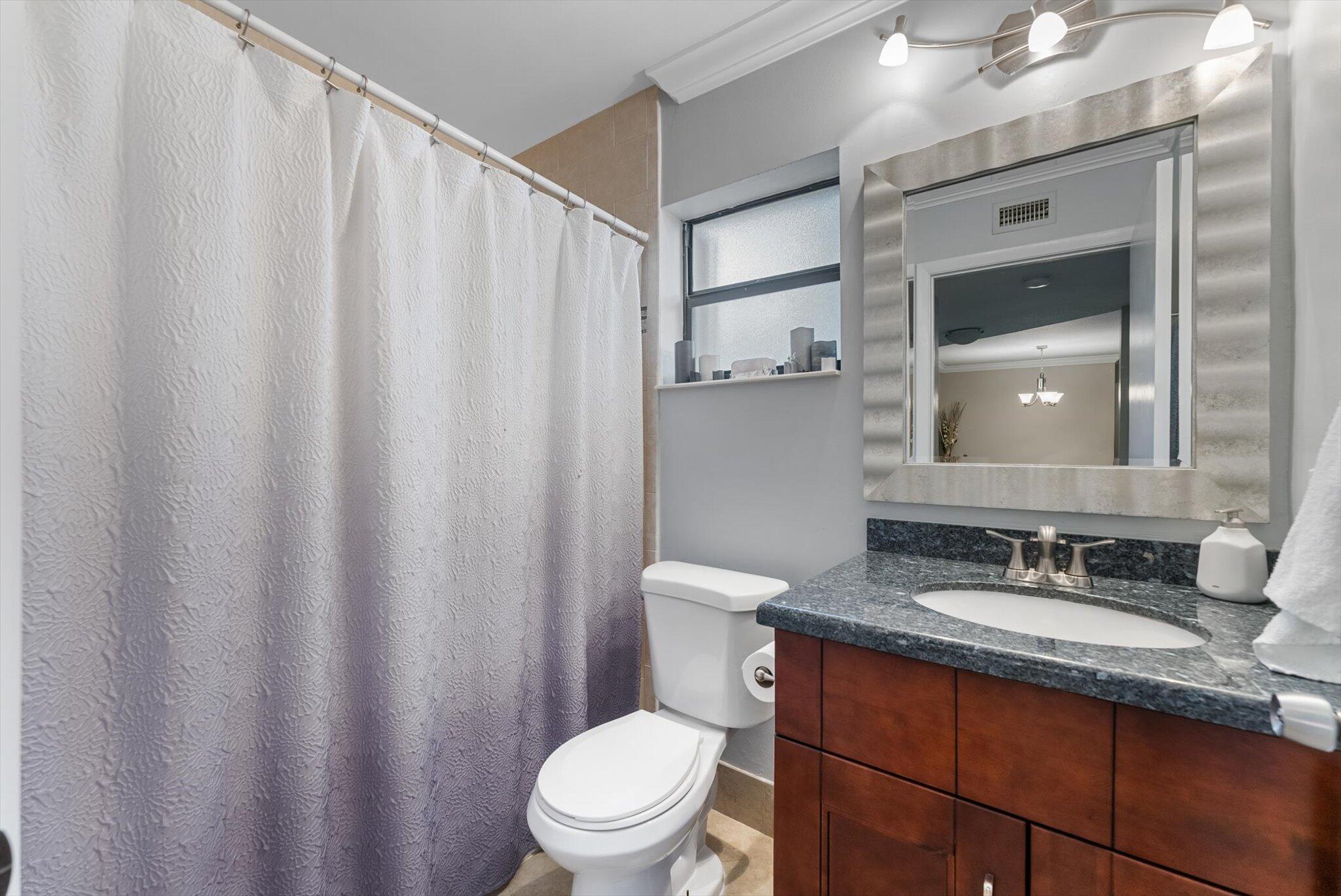 APPLEWOOD VILLAGE IV-D CONDO - Residential