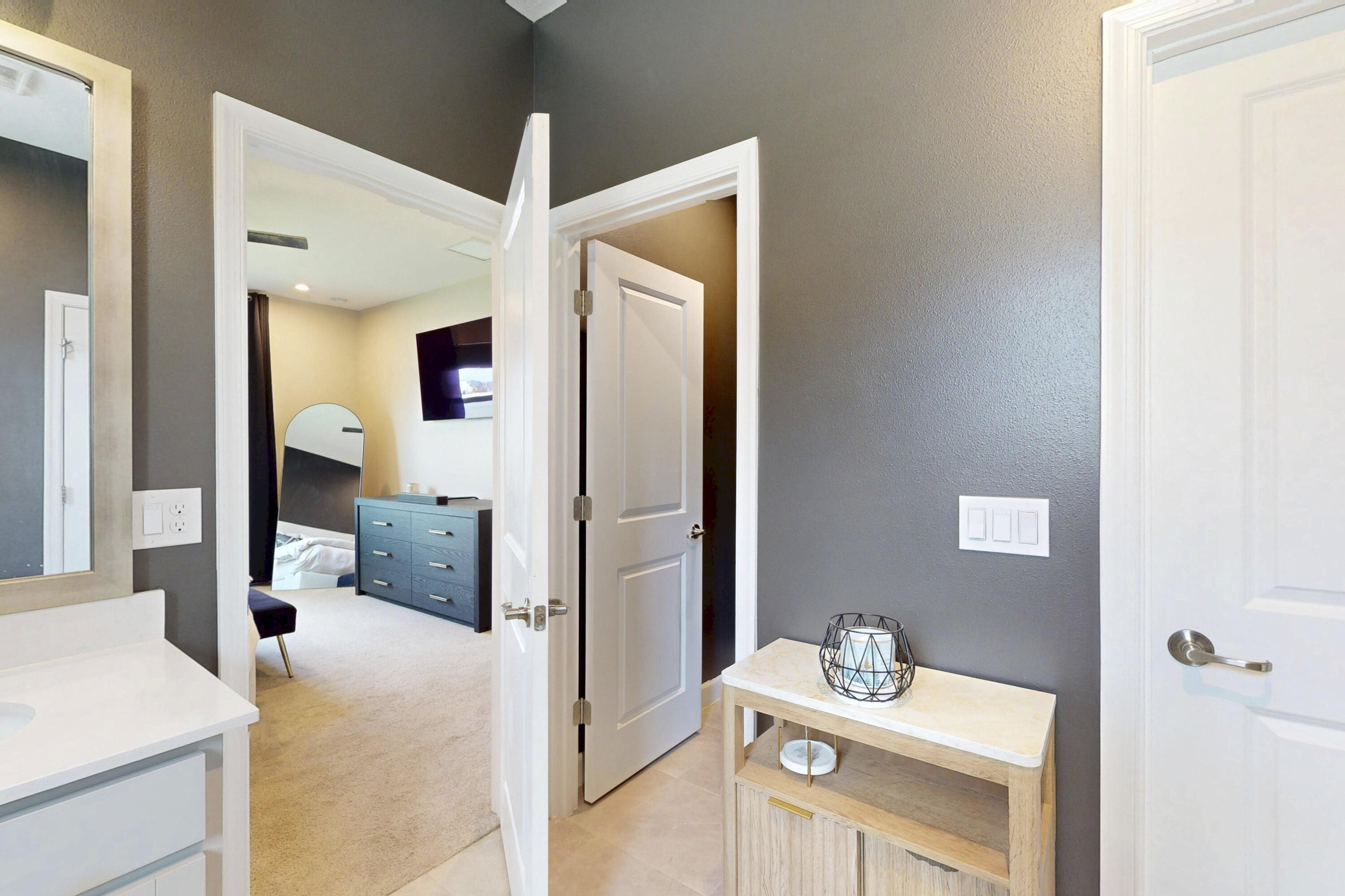 CADENCE PHASE II - Residential