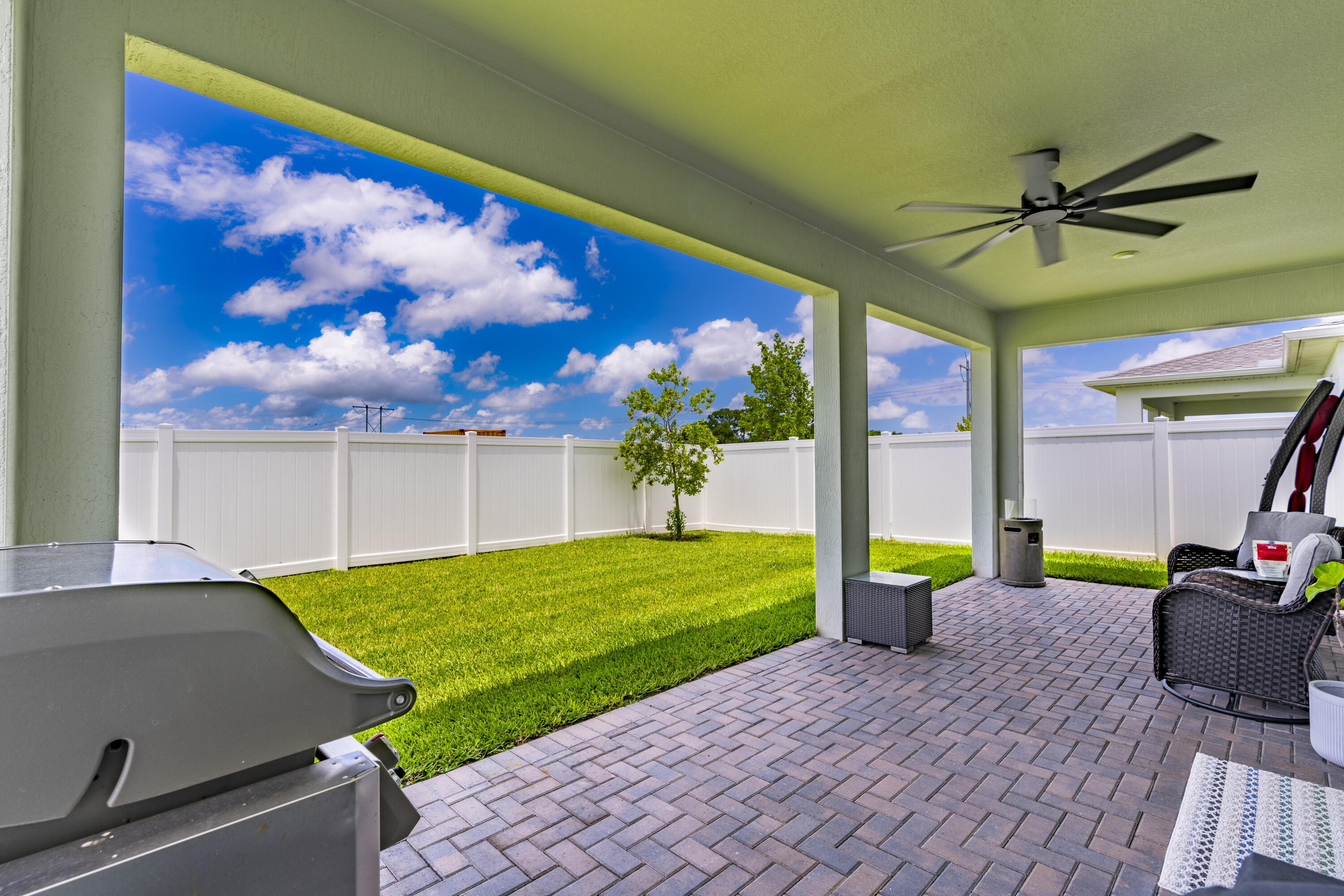 CADENCE PHASE II - Residential