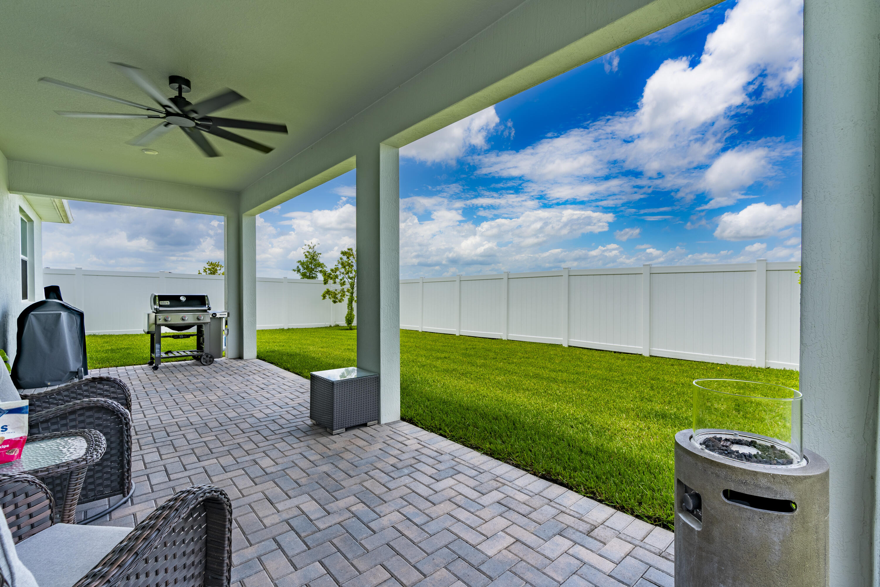 CADENCE PHASE II - Residential