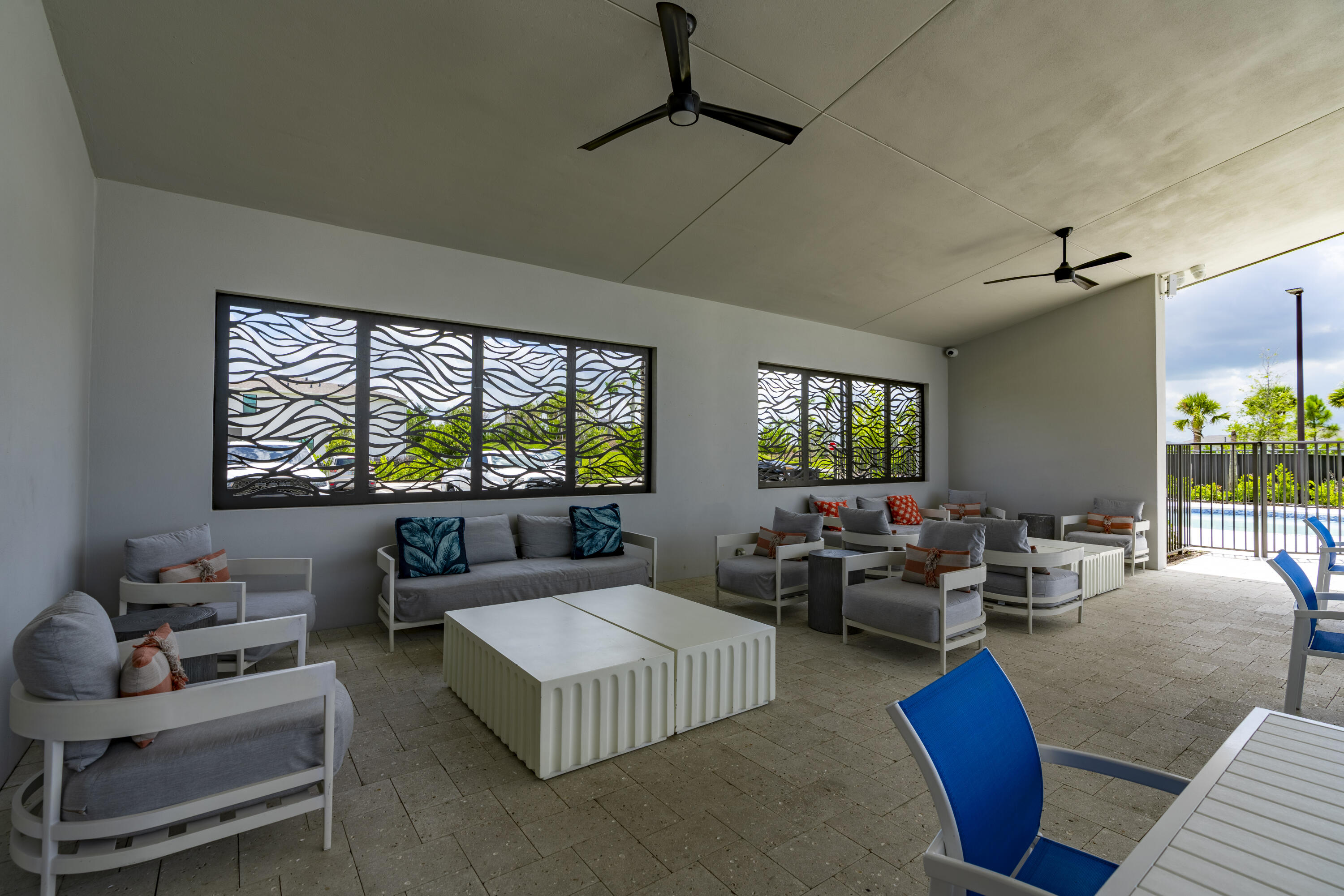 CADENCE PHASE II - Residential