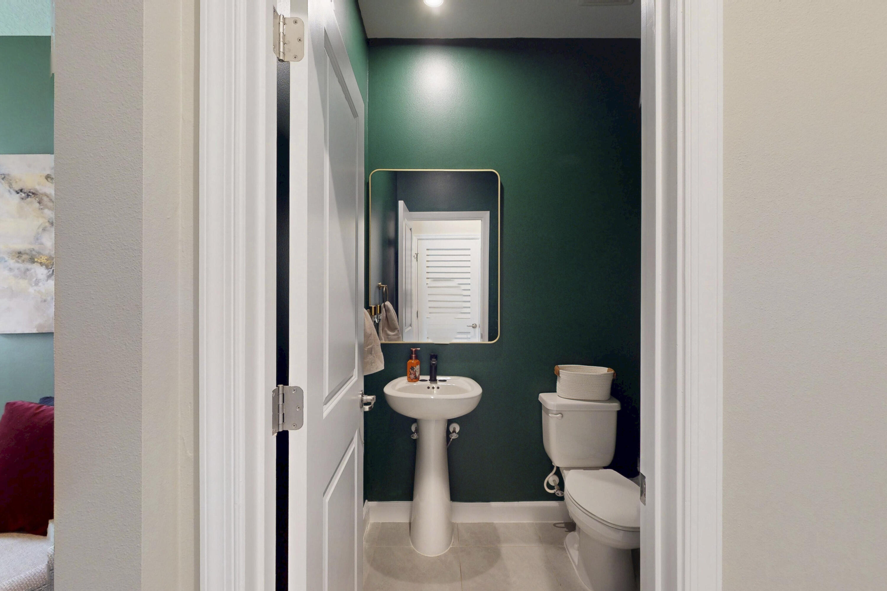 CADENCE PHASE II - Residential