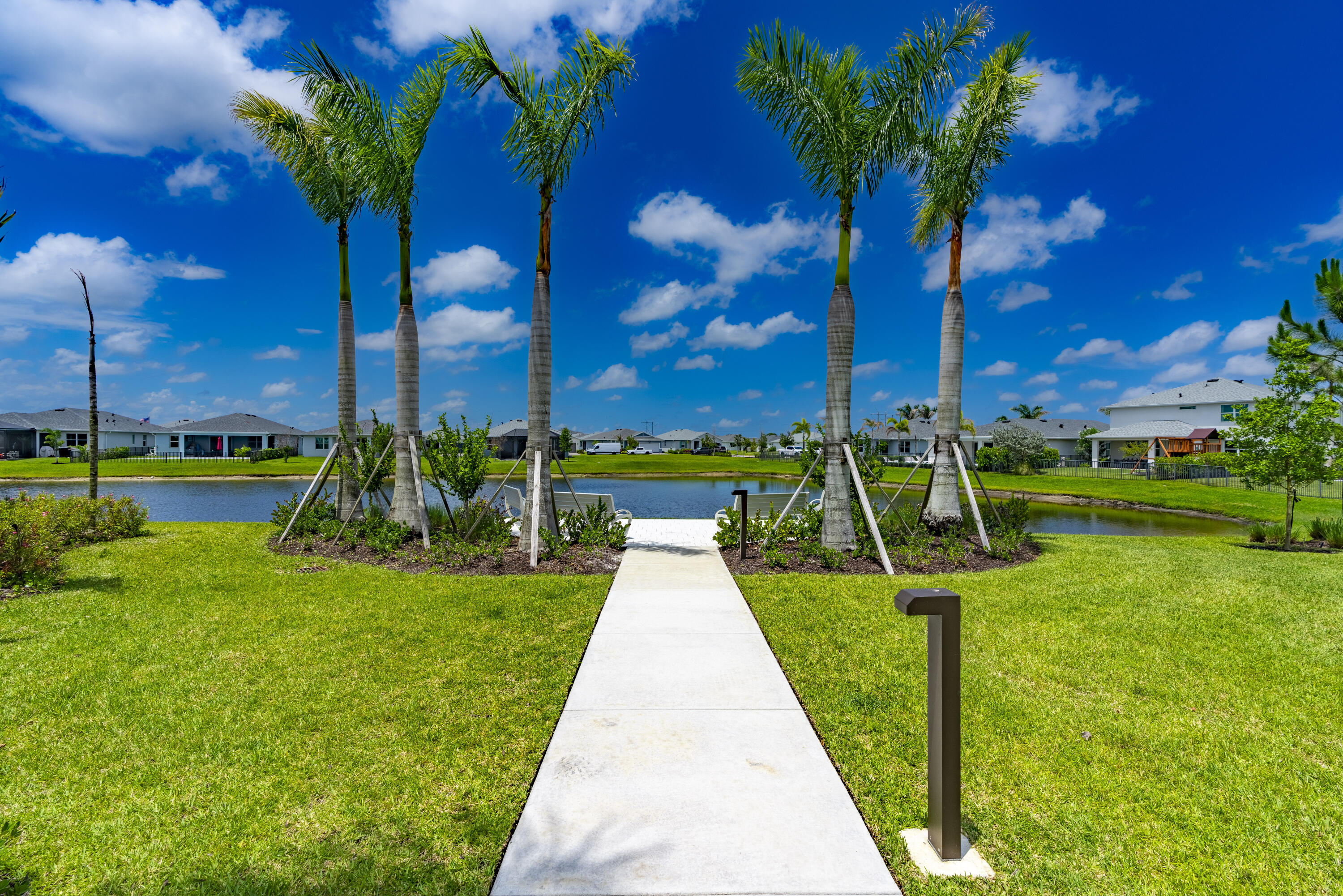 CADENCE PHASE II - Residential