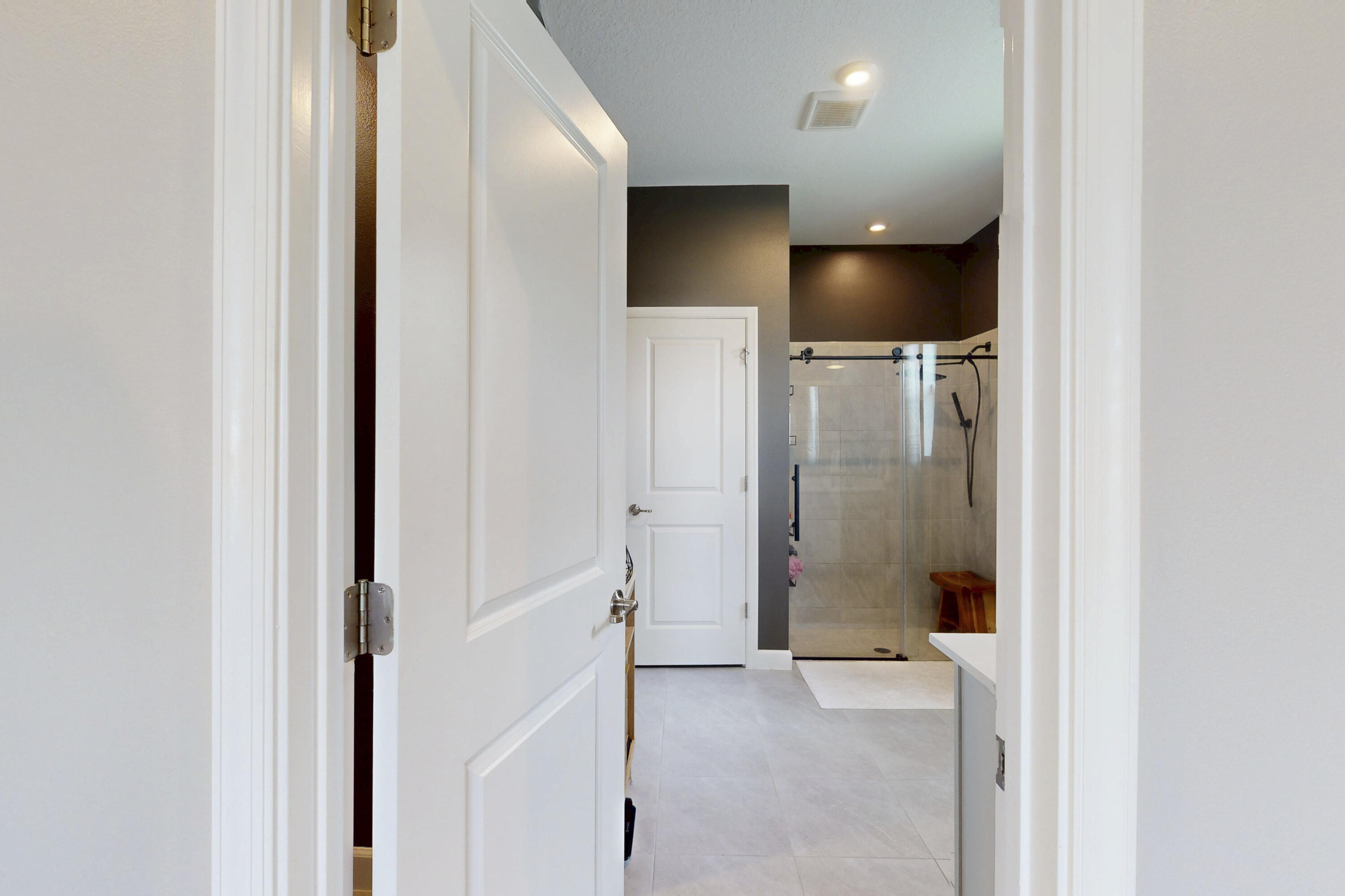 CADENCE PHASE II - Residential