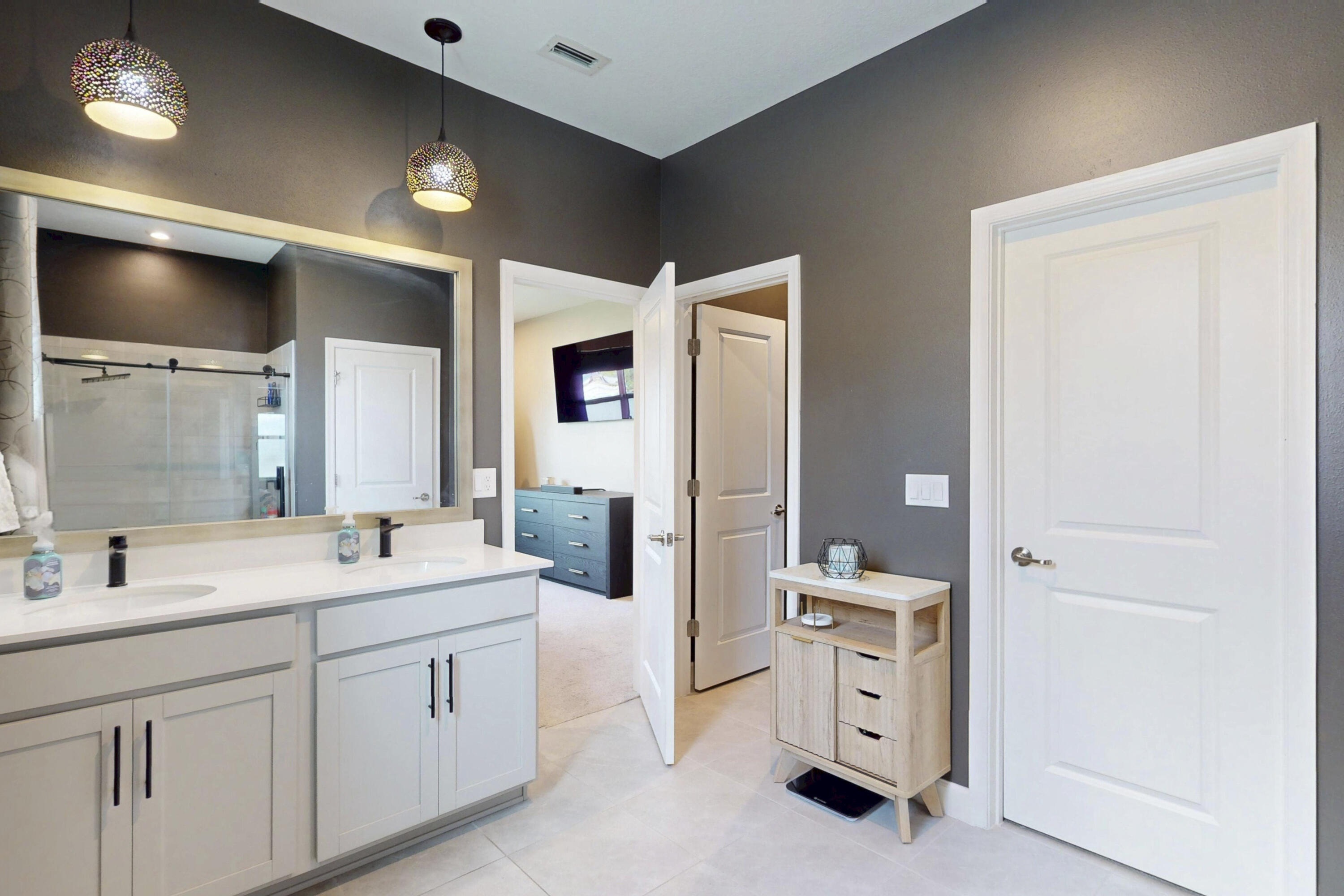 CADENCE PHASE II - Residential